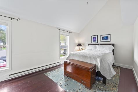 45 Pine Hill Drive Bath ME 04530