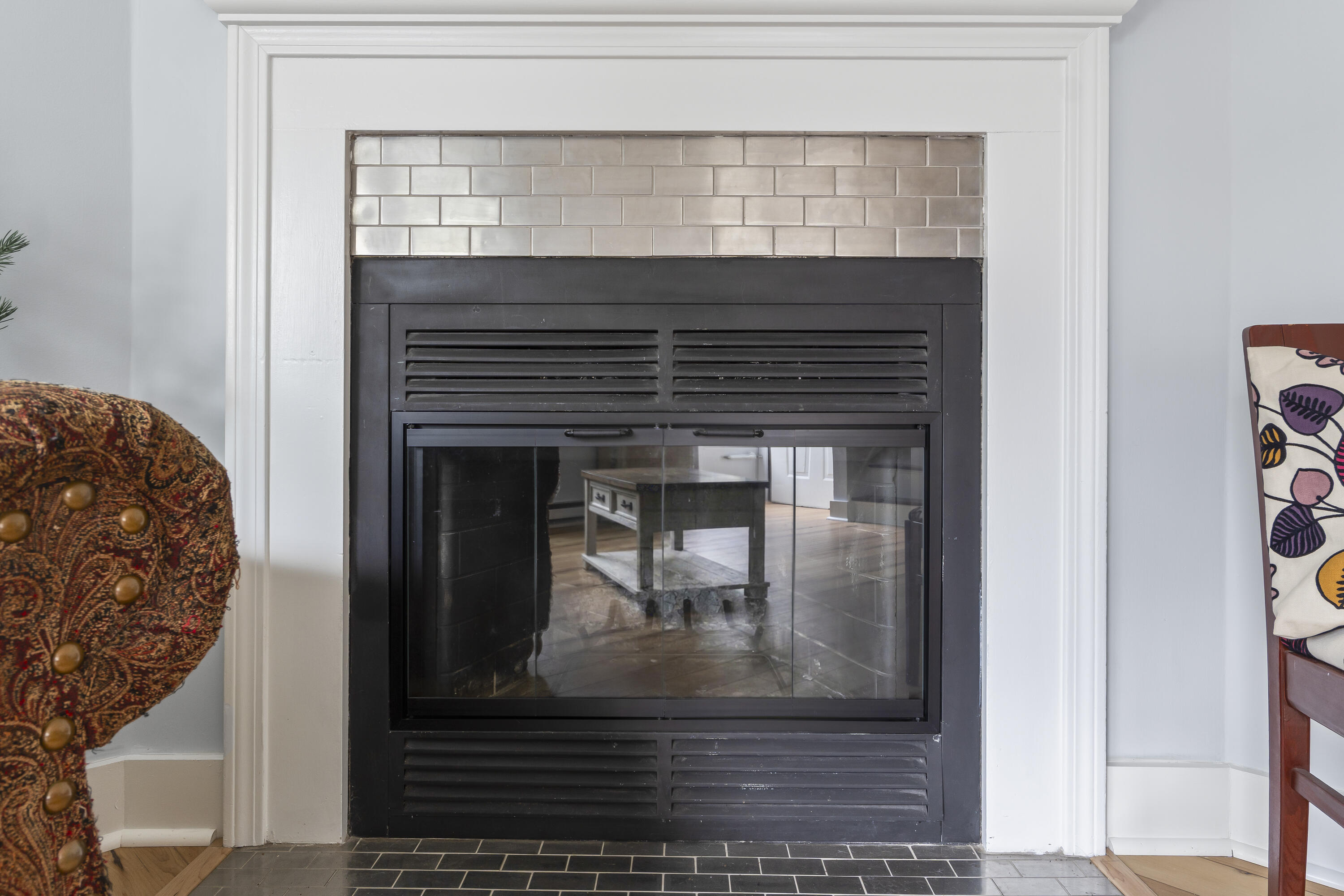 45 Pine Hill Drive Bath ME 04530