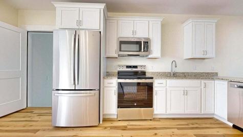 16 Viking Lane Westbrook ME 04092