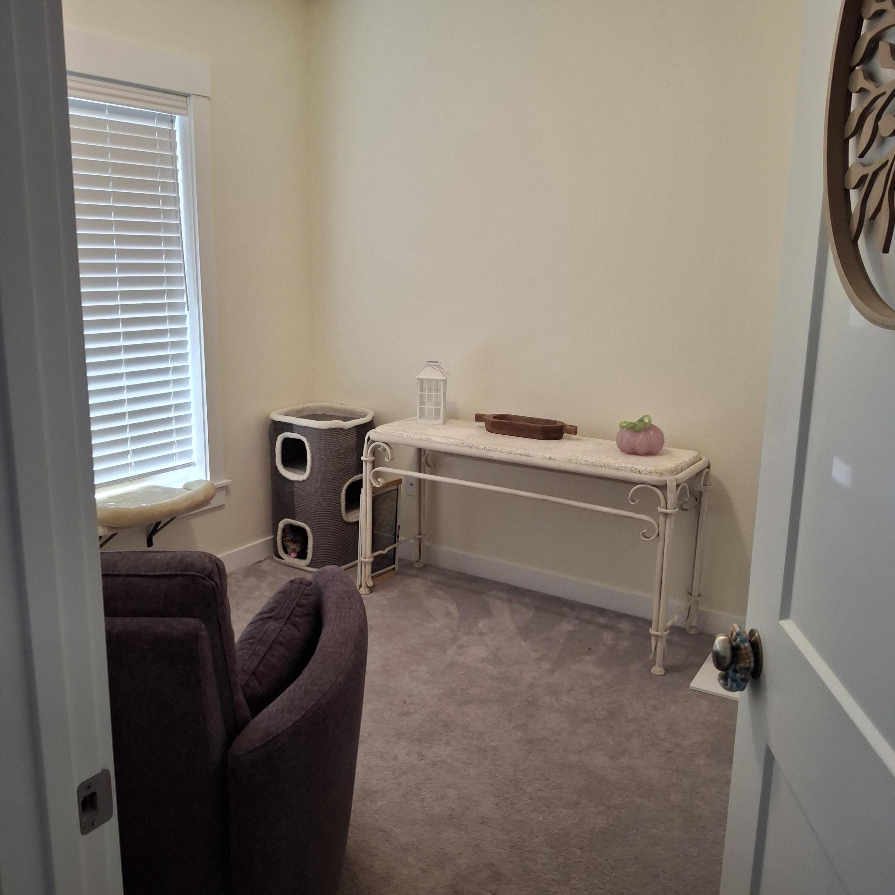 16 Viking Lane Westbrook ME 04092