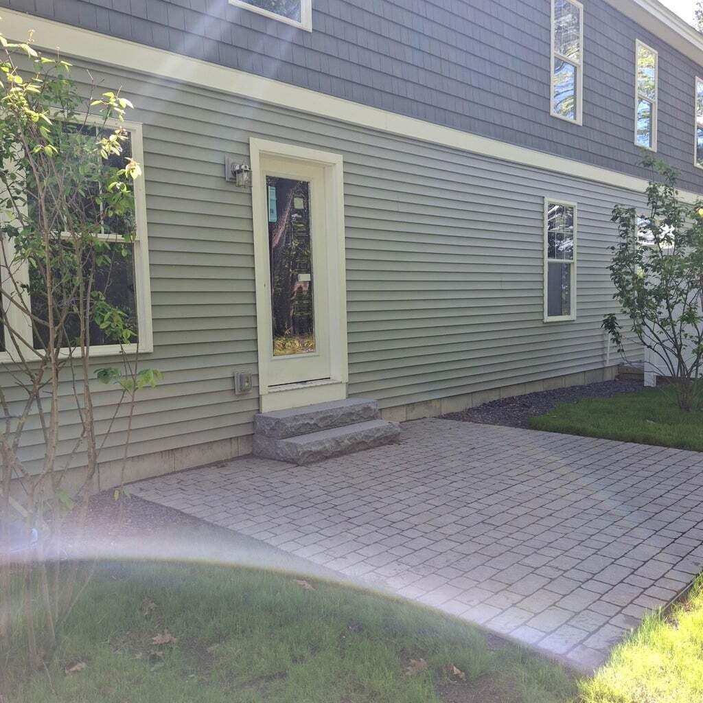 16 Viking Lane Westbrook ME 04092