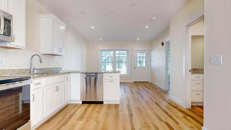 16 Viking Lane Westbrook ME 04092