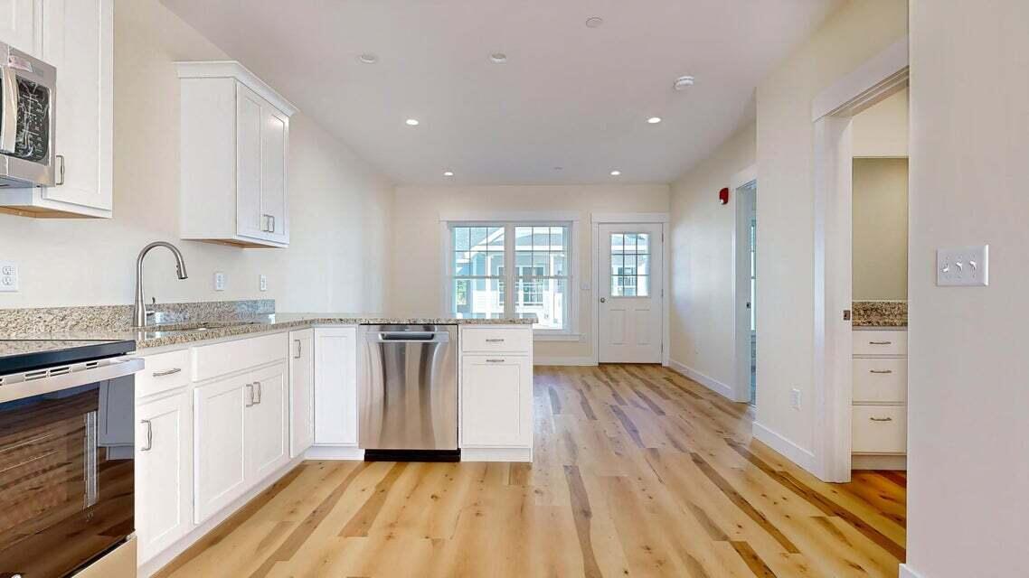 16 Viking Lane Westbrook ME 04092
