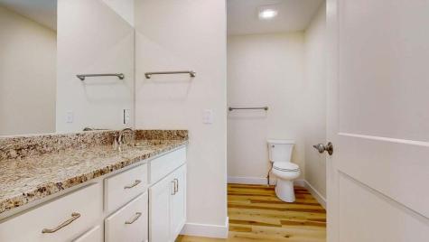 16 Viking Lane Westbrook ME 04092