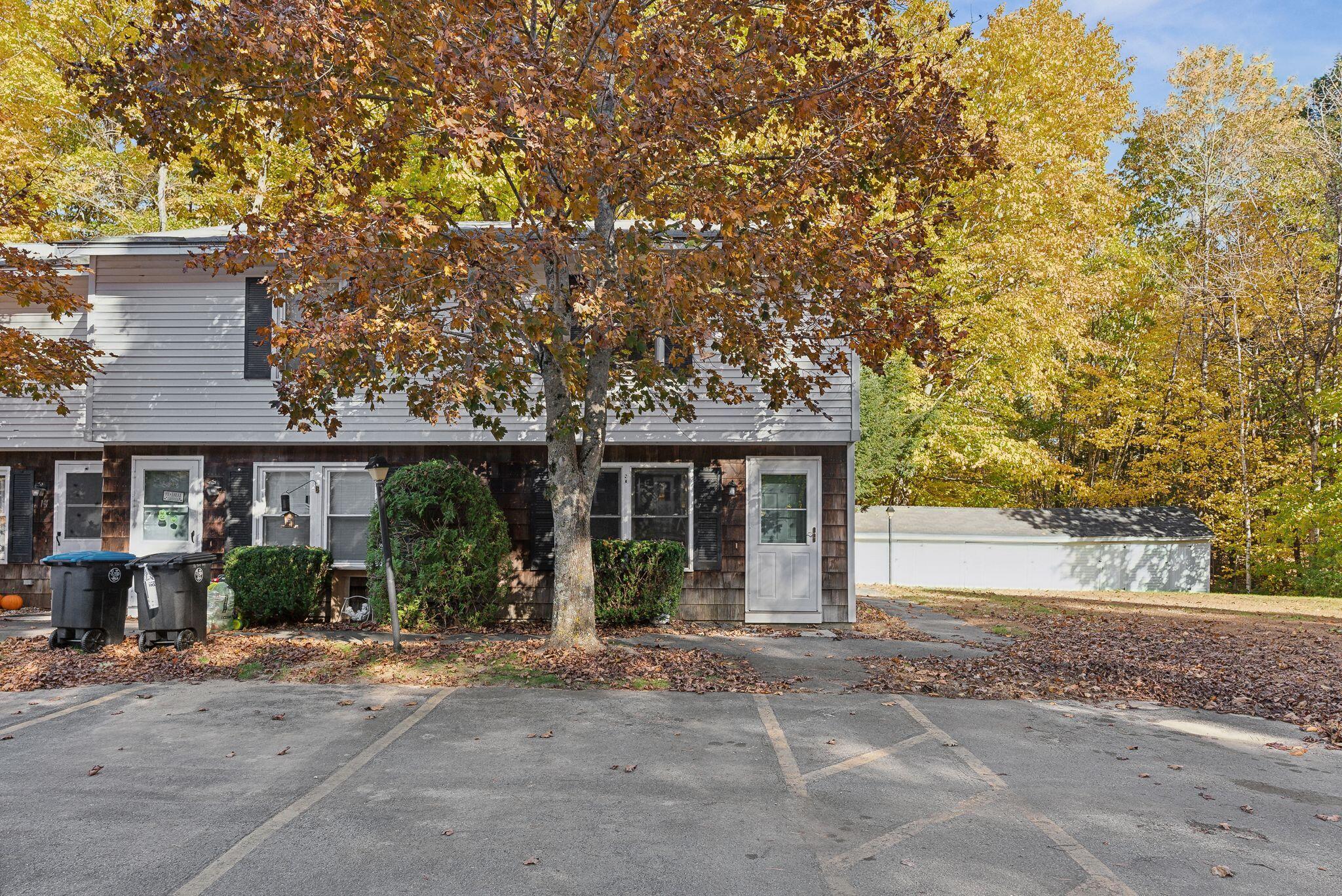 18 Easy Way Windham ME 04062