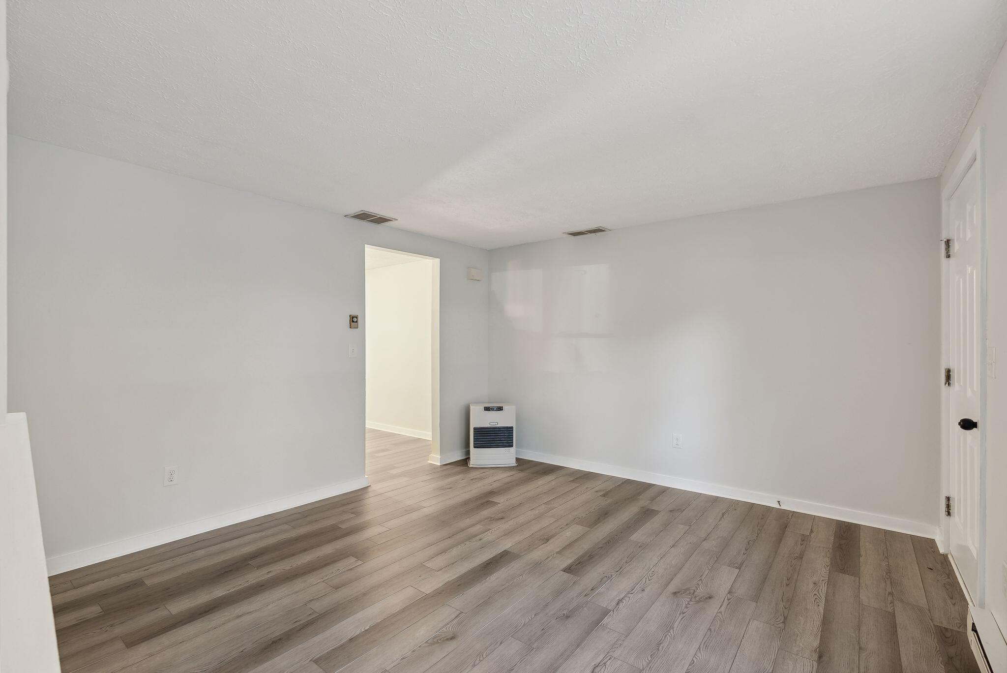 18 Easy Way Windham ME 04062