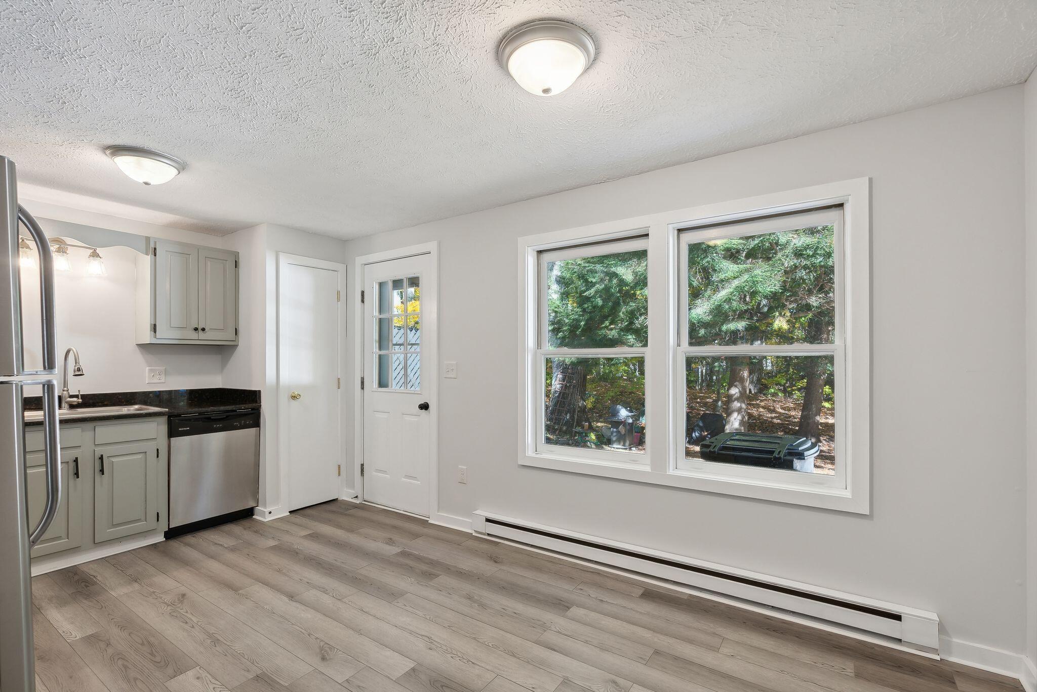 18 Easy Way Windham ME 04062