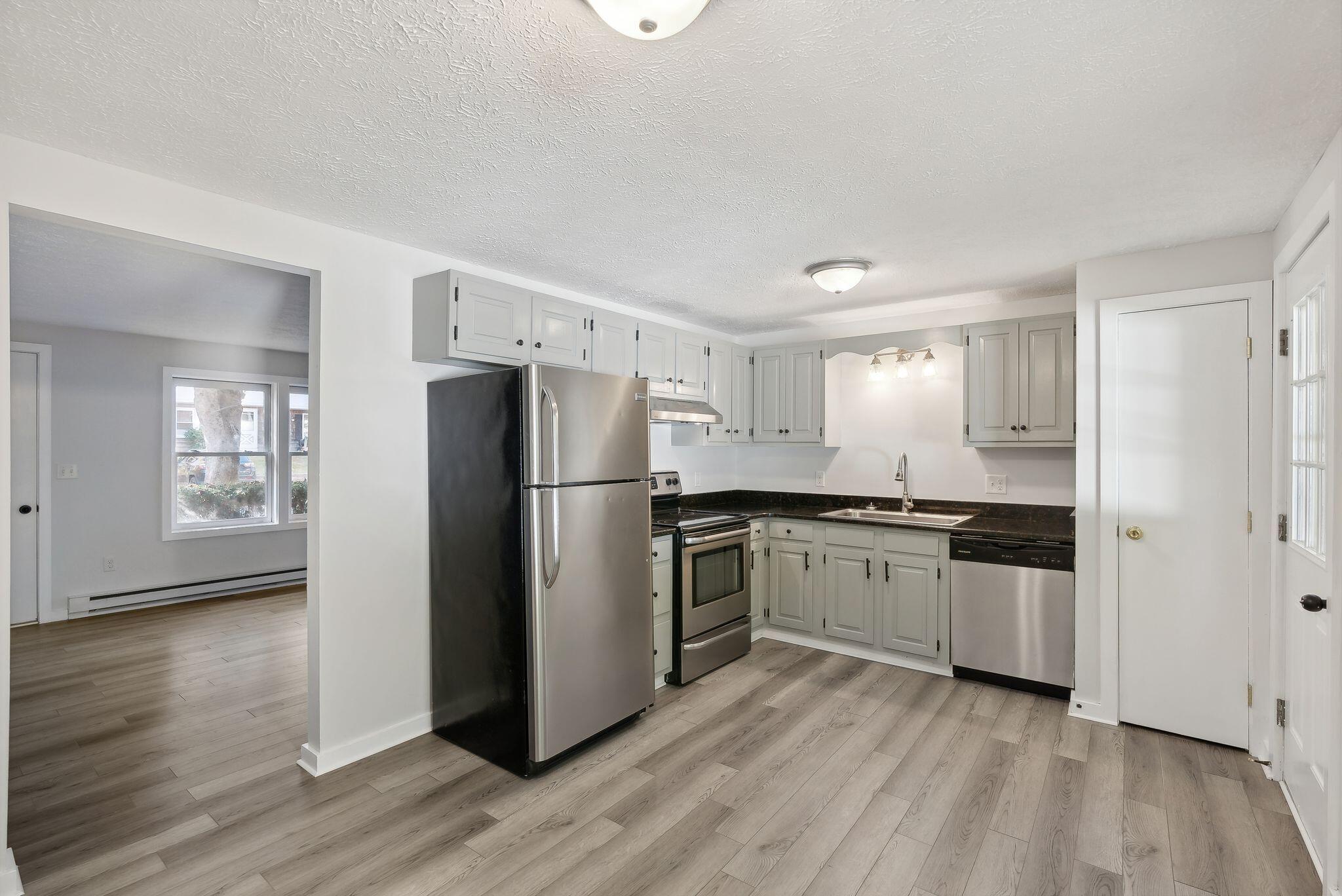 18 Easy Way Windham ME 04062