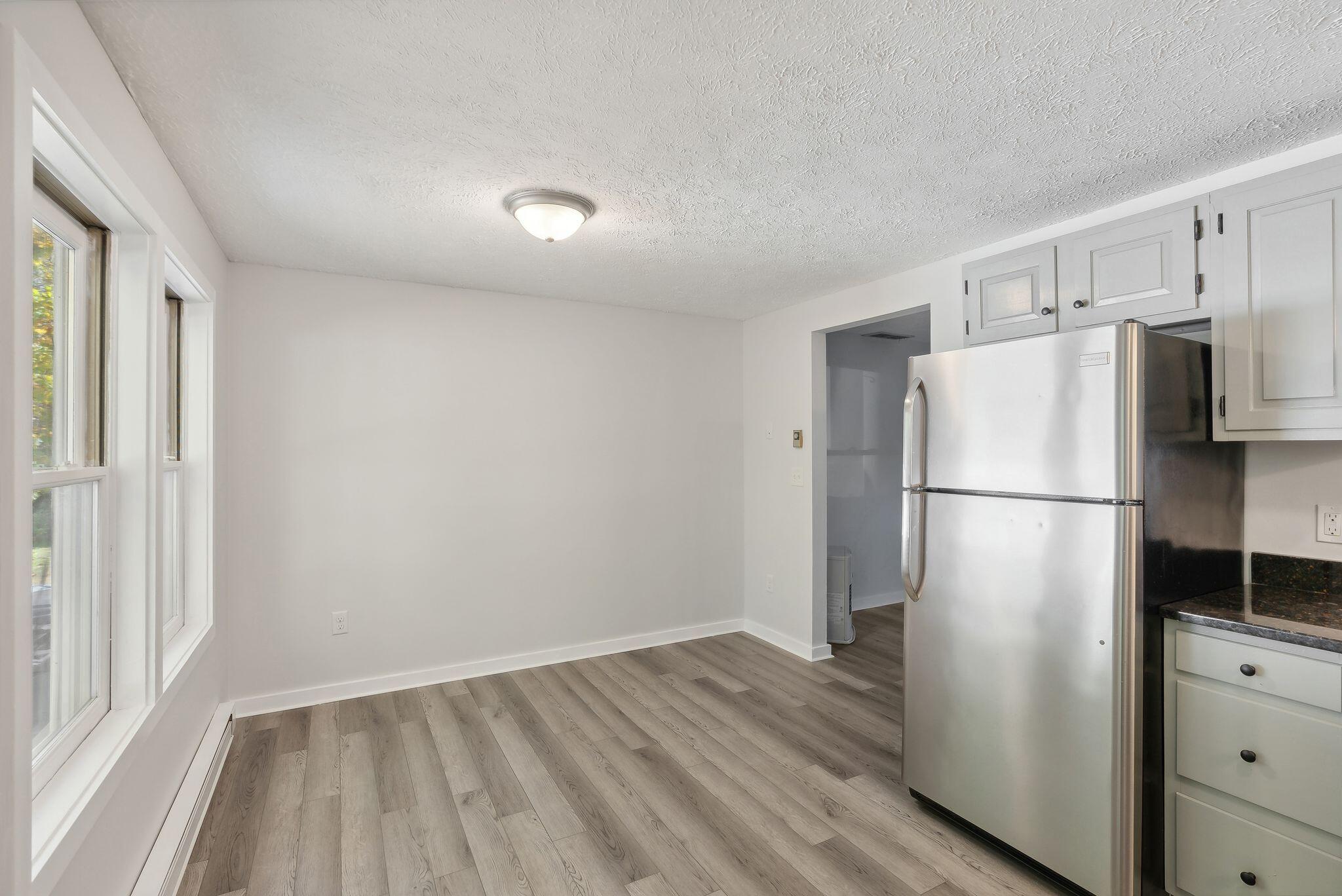 18 Easy Way Windham ME 04062