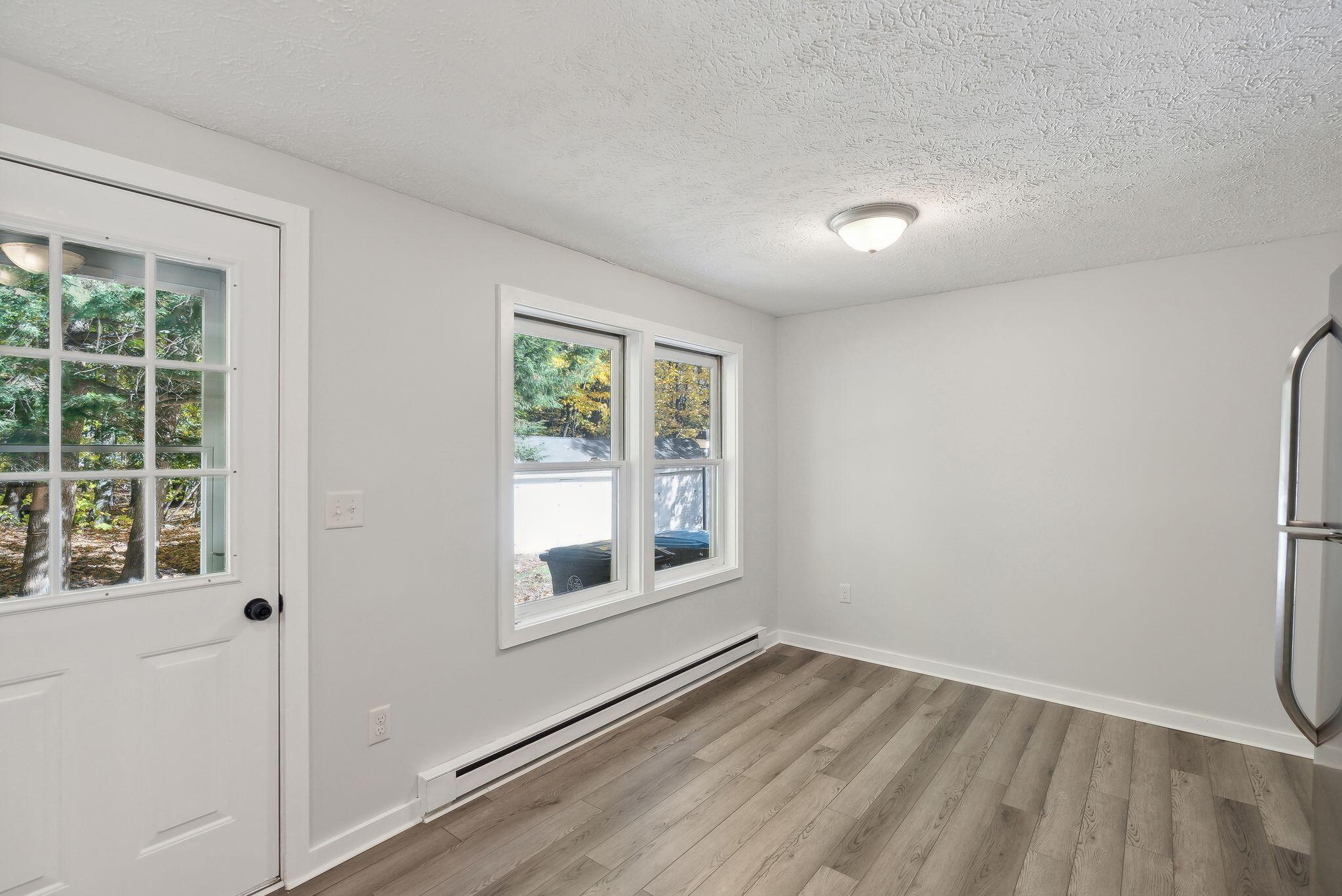 18 Easy Way Windham ME 04062