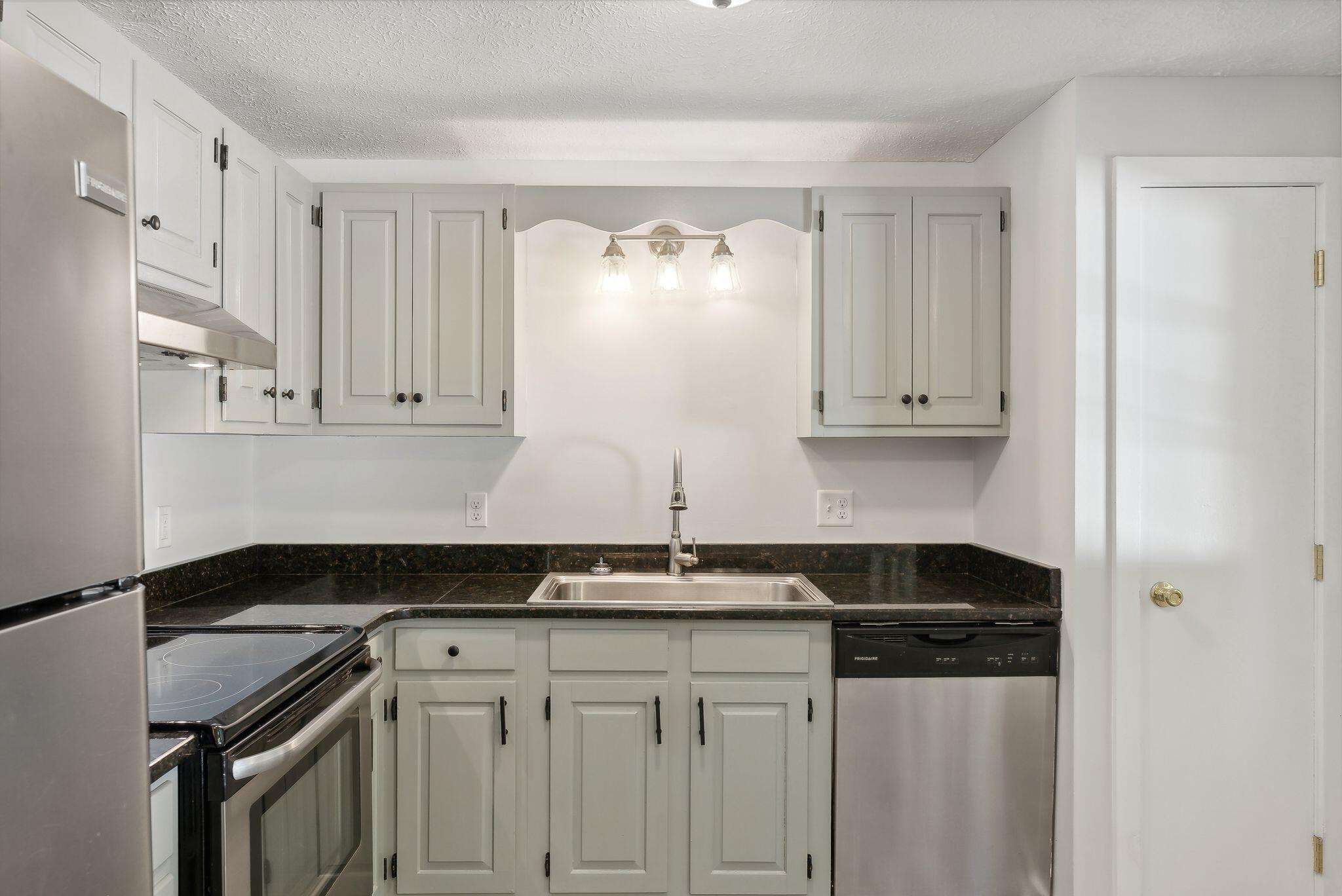 18 Easy Way Windham ME 04062