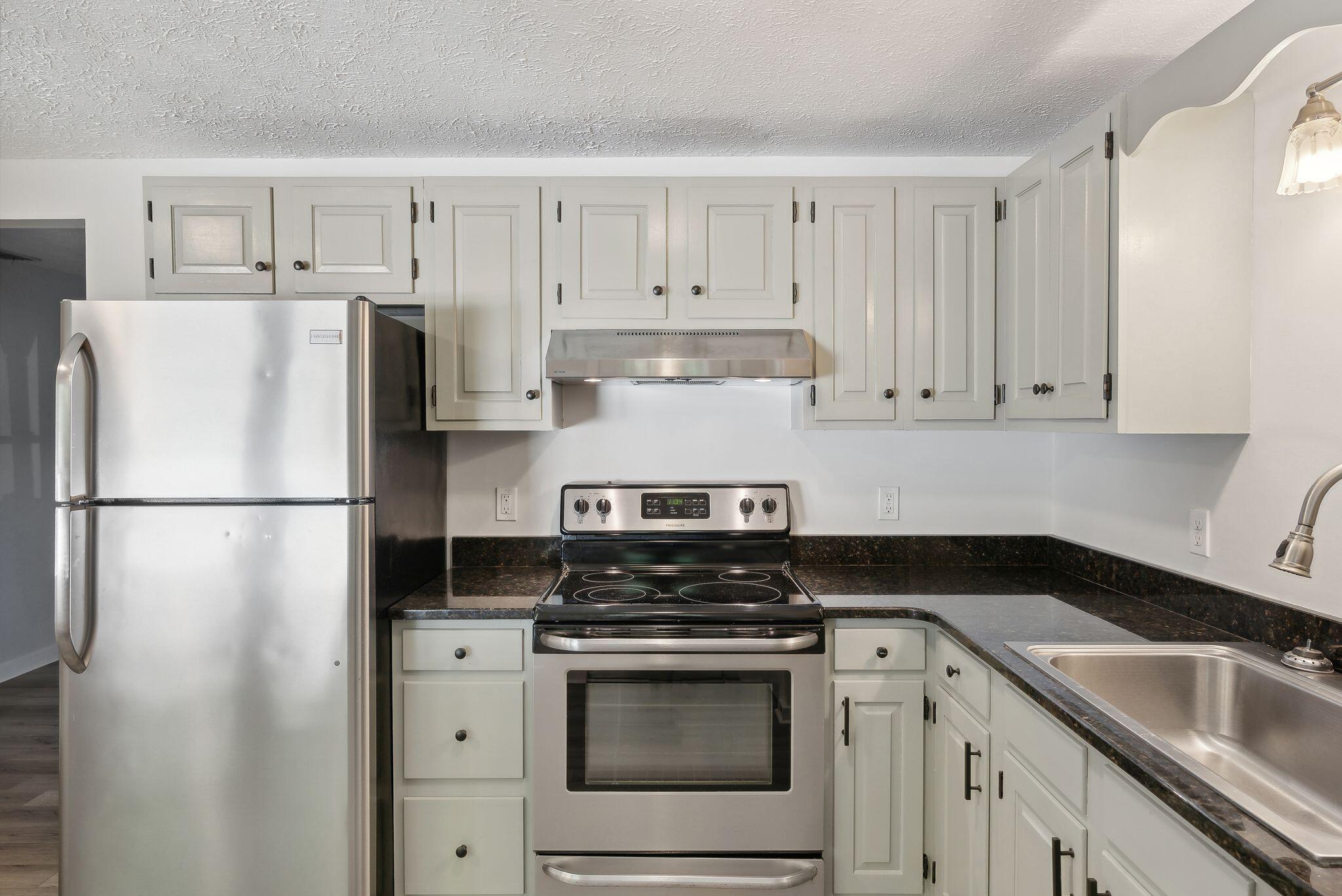 18 Easy Way Windham ME 04062