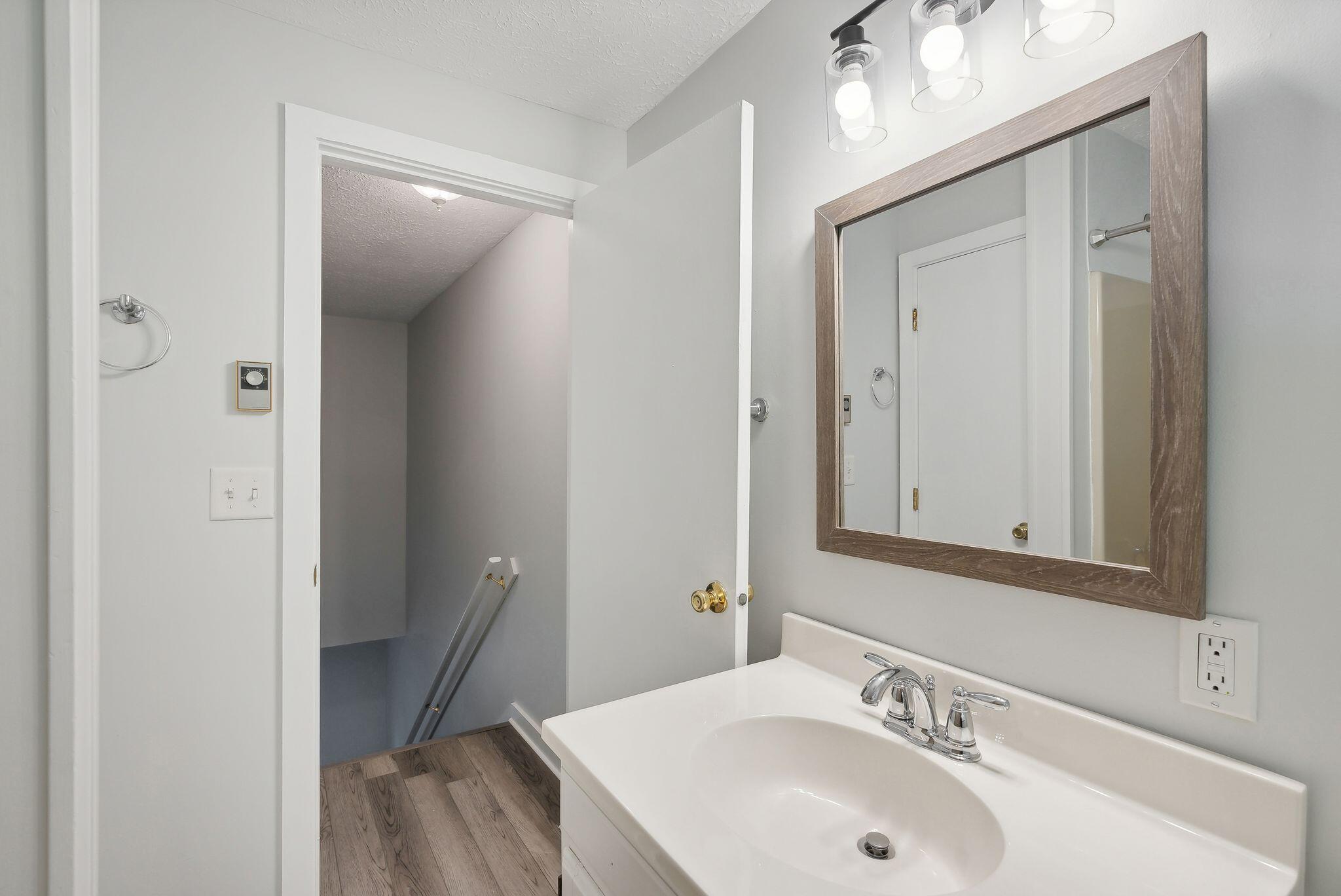 18 Easy Way Windham ME 04062