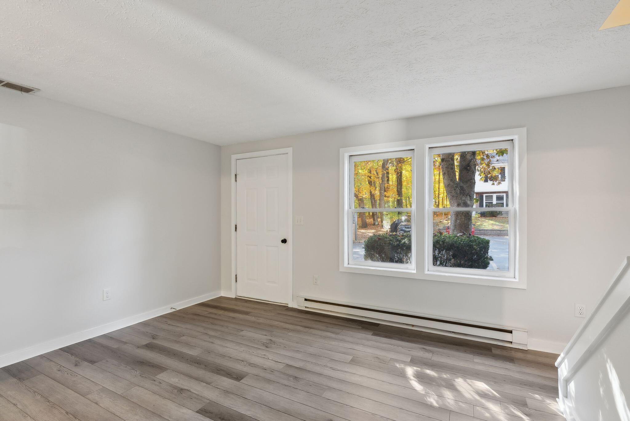 18 Easy Way Windham ME 04062