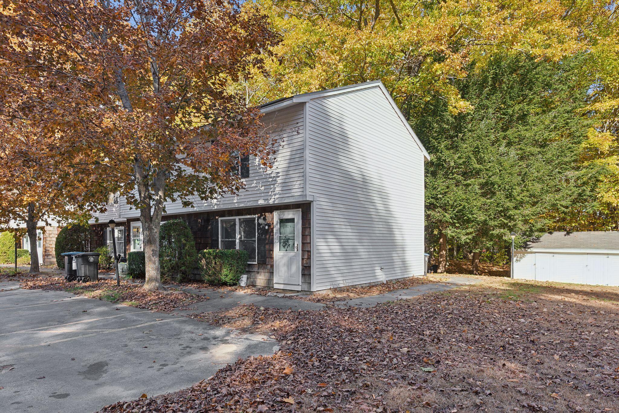 18 Easy Way Windham ME 04062