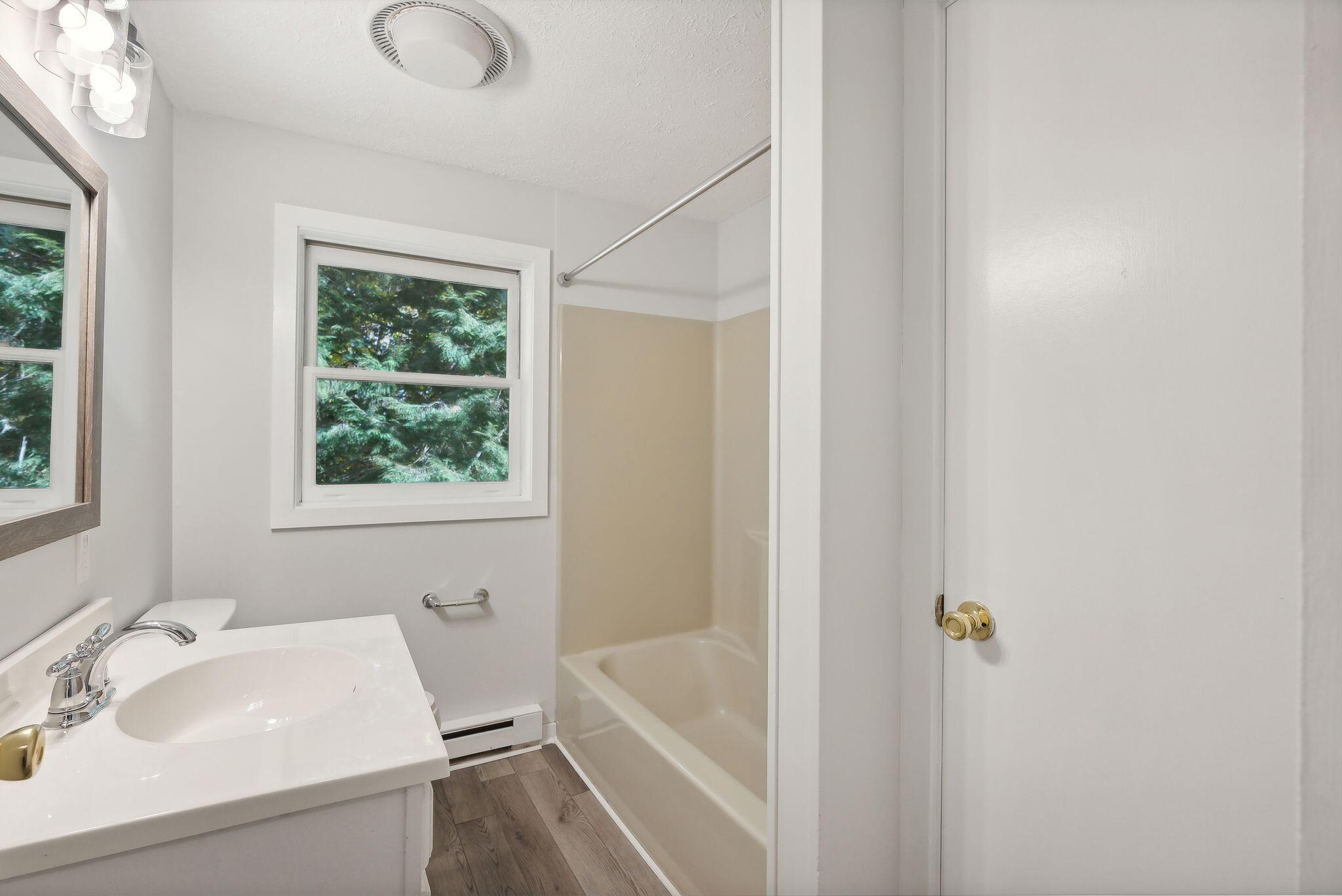 18 Easy Way Windham ME 04062