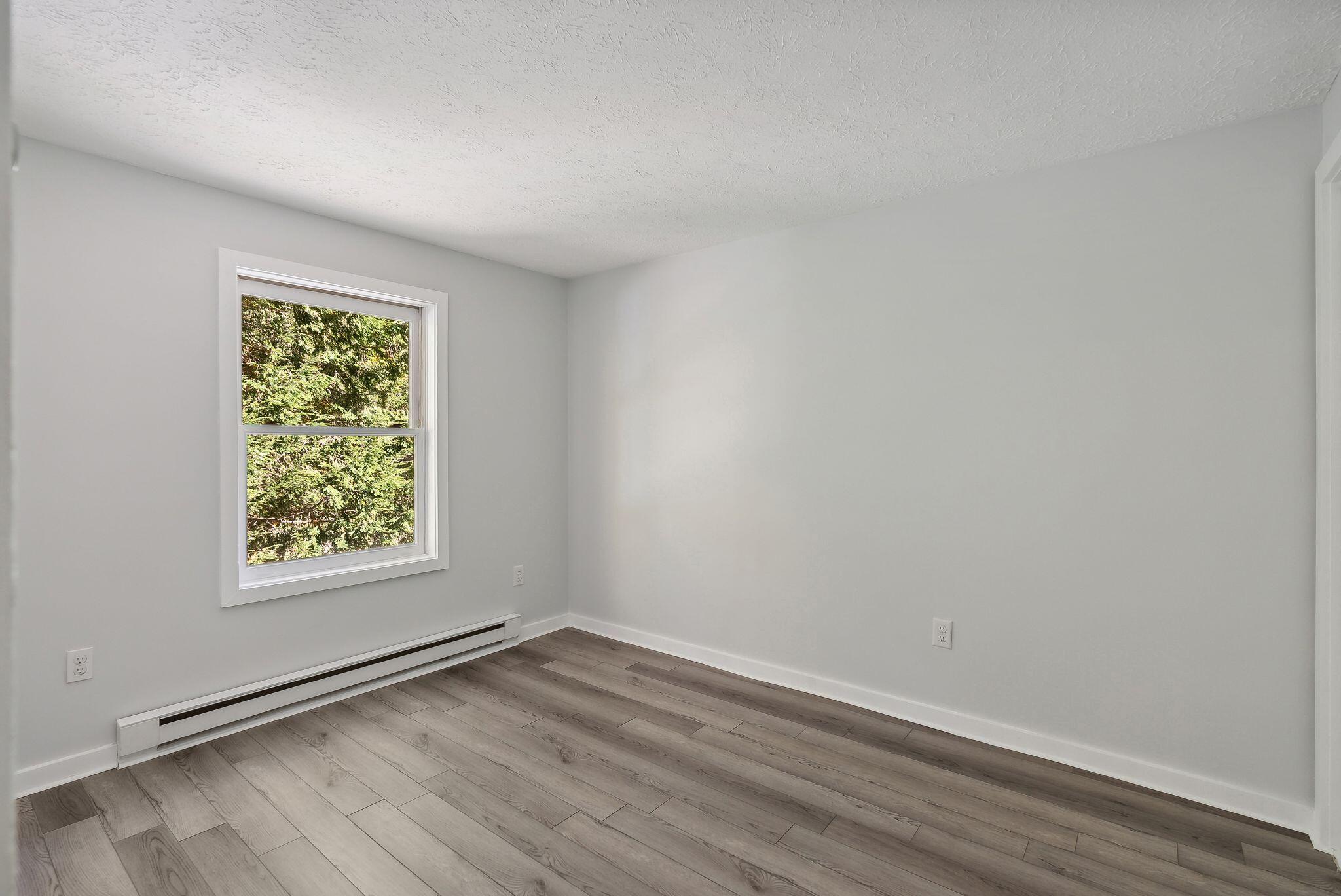 18 Easy Way Windham ME 04062