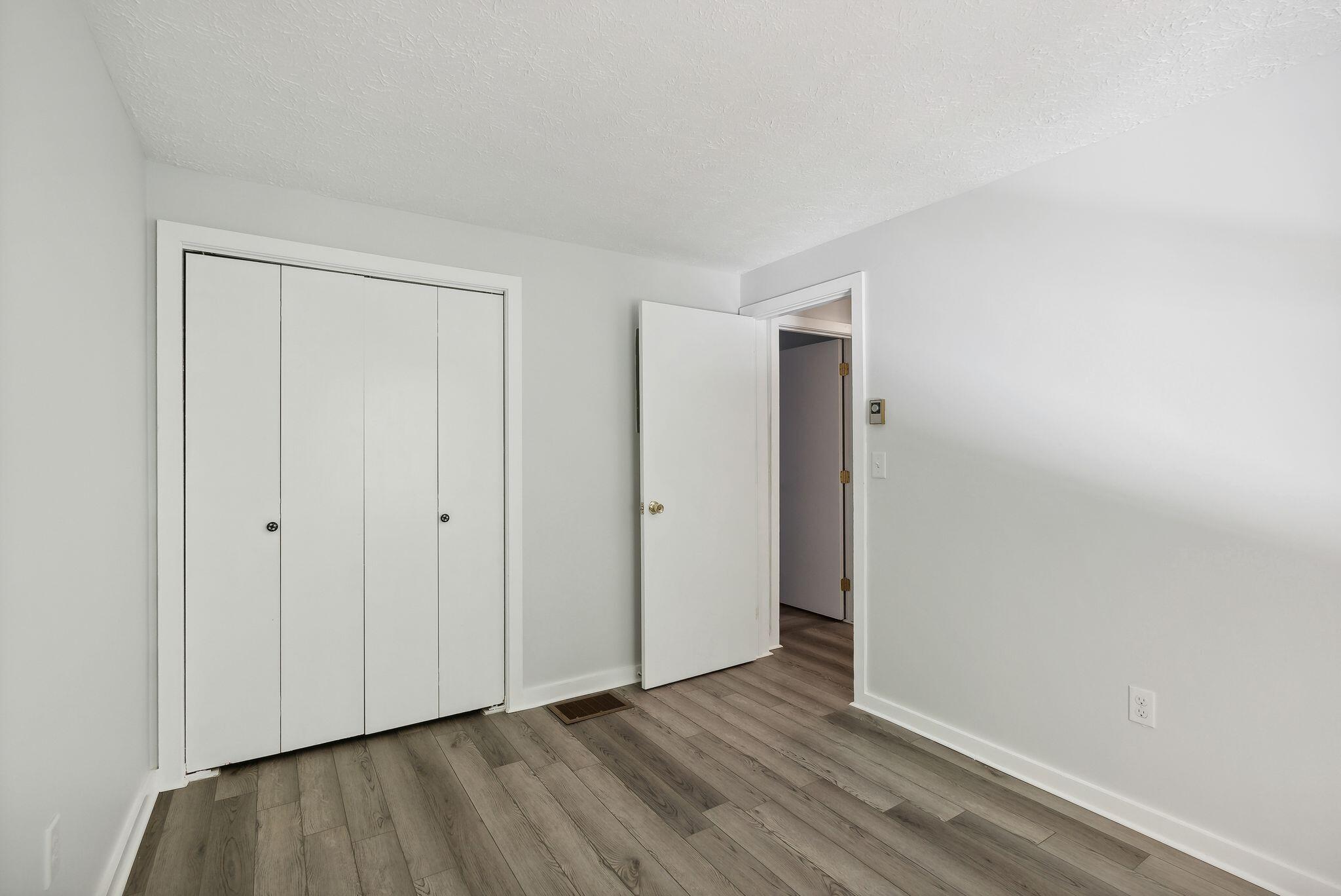 18 Easy Way Windham ME 04062