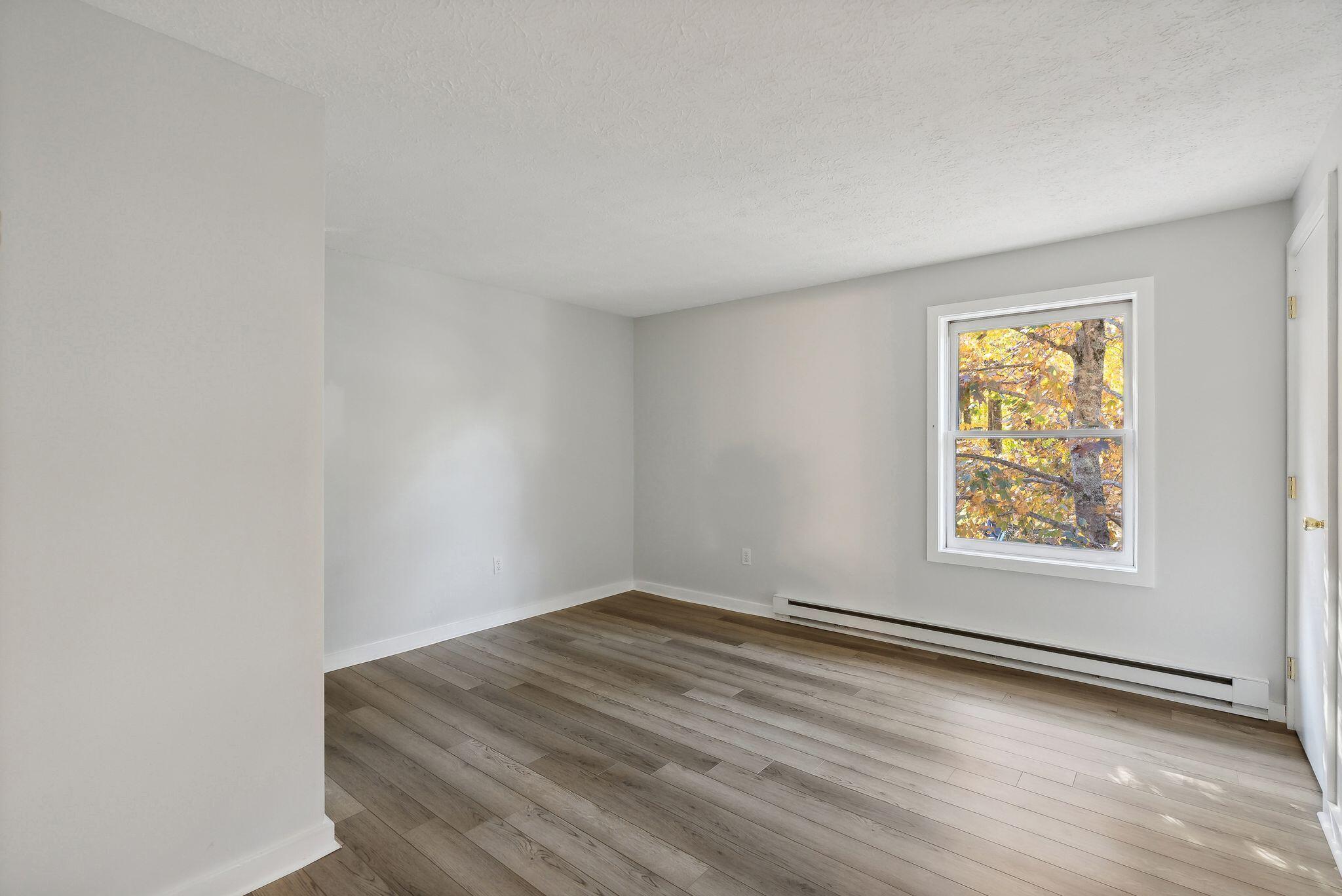 18 Easy Way Windham ME 04062