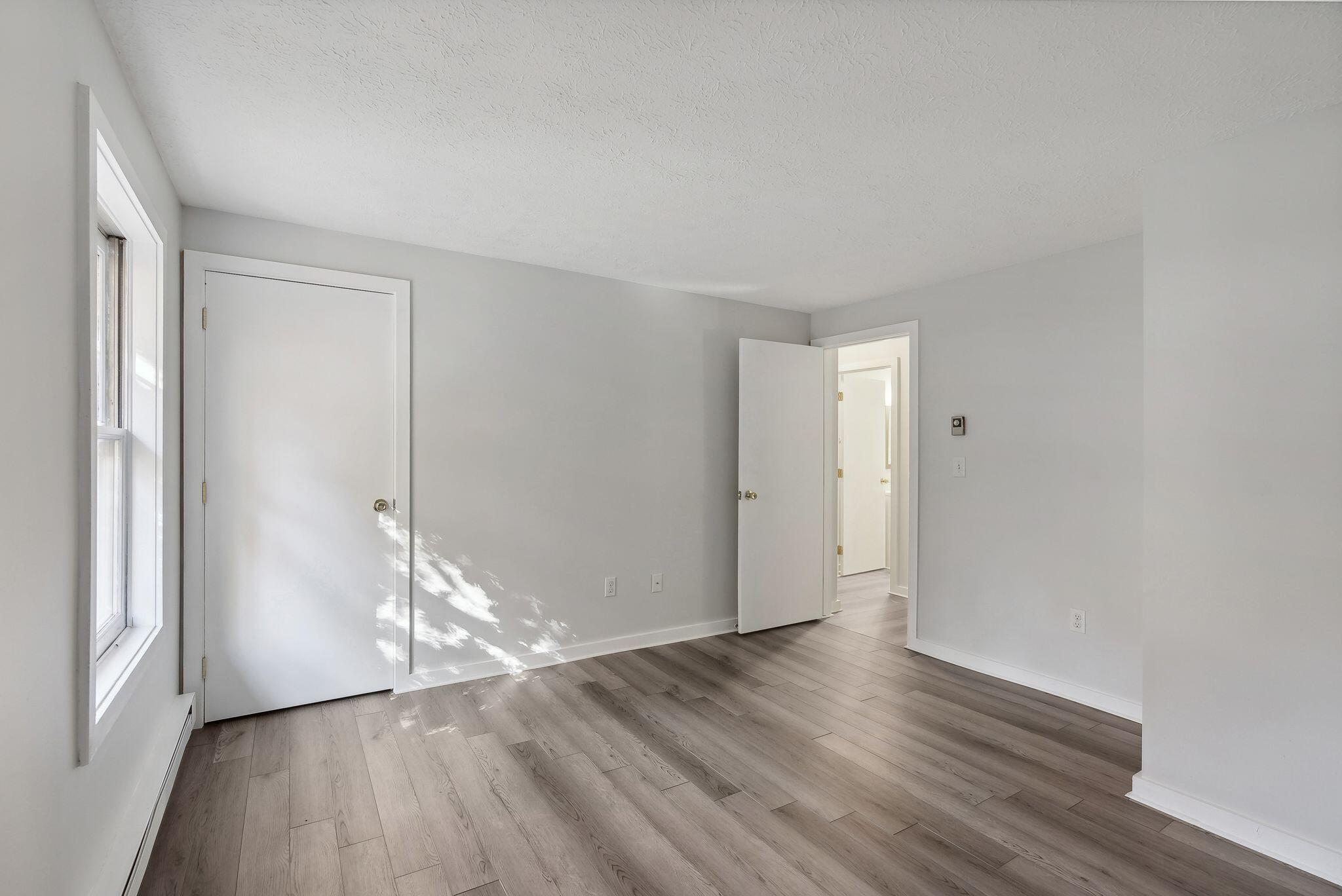 18 Easy Way Windham ME 04062