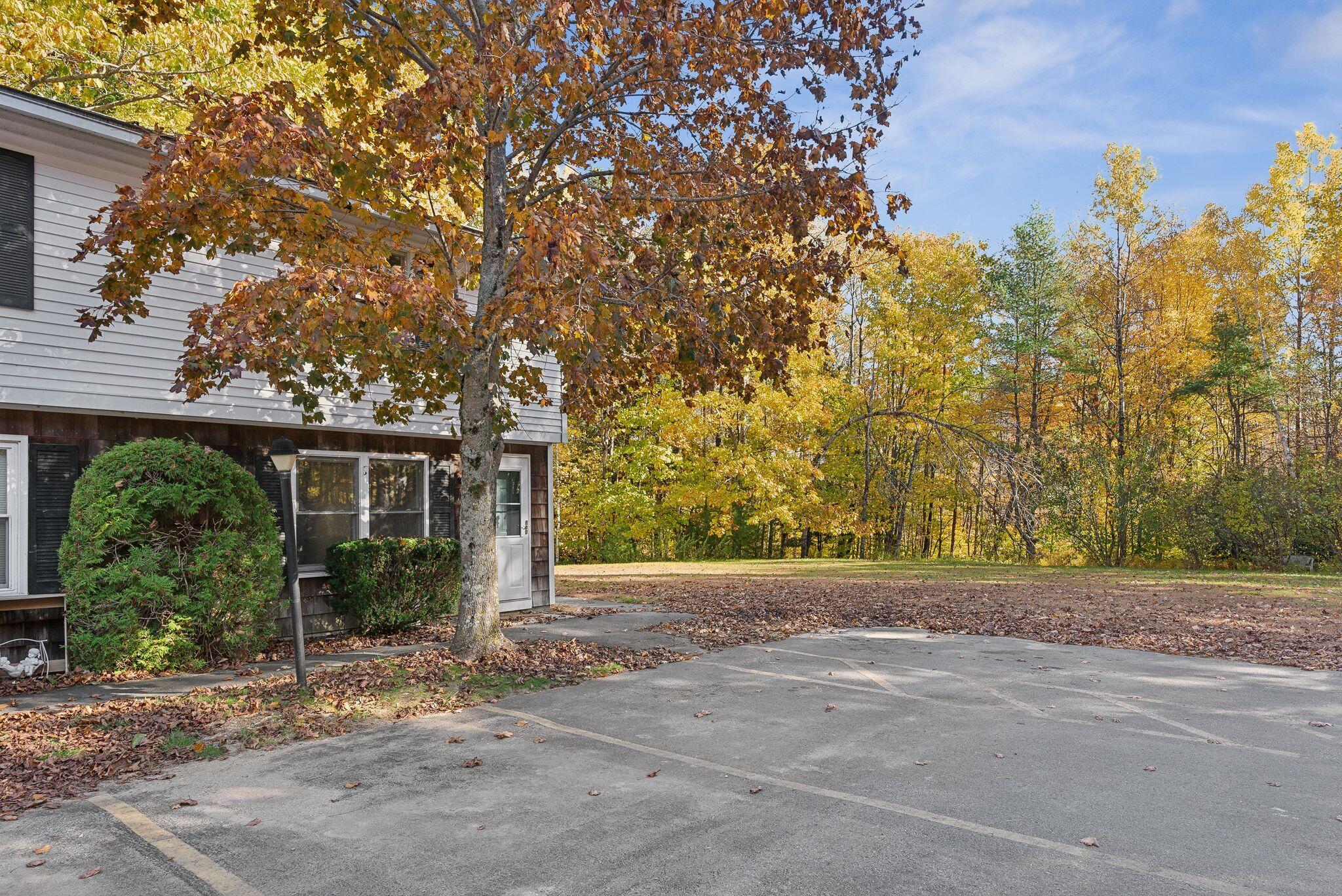 18 Easy Way Windham ME 04062