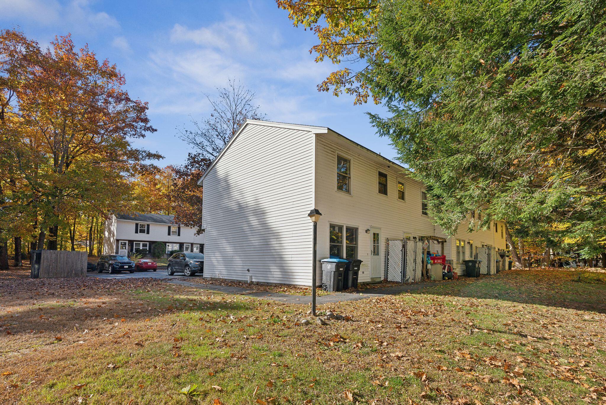 18 Easy Way Windham ME 04062