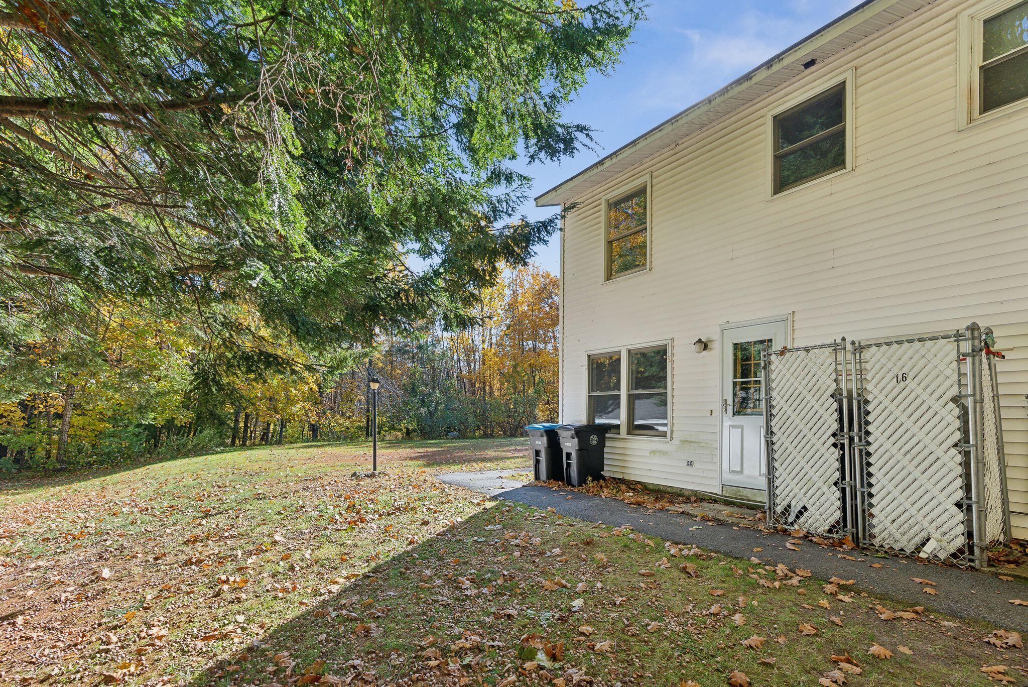 18 Easy Way Windham ME 04062