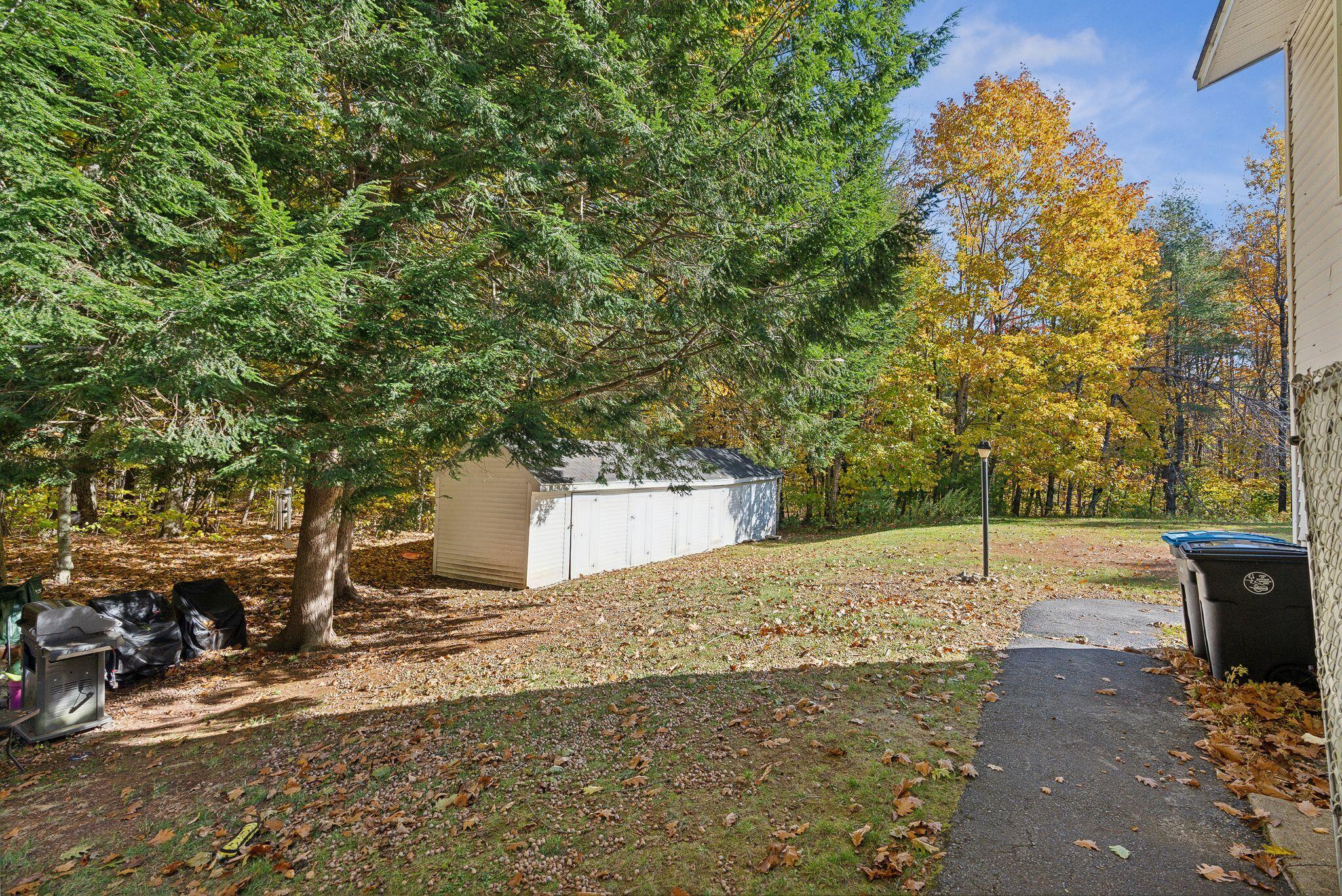 18 Easy Way Windham ME 04062