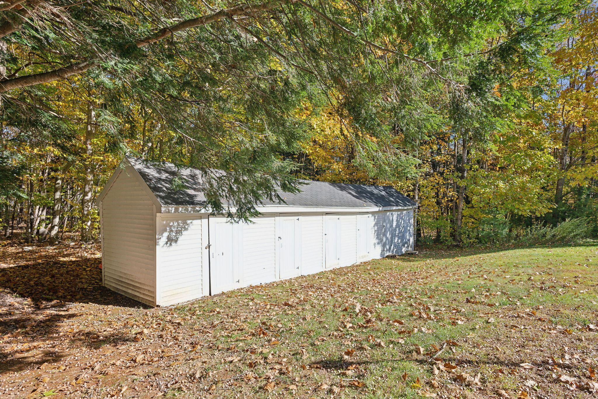 18 Easy Way Windham ME 04062