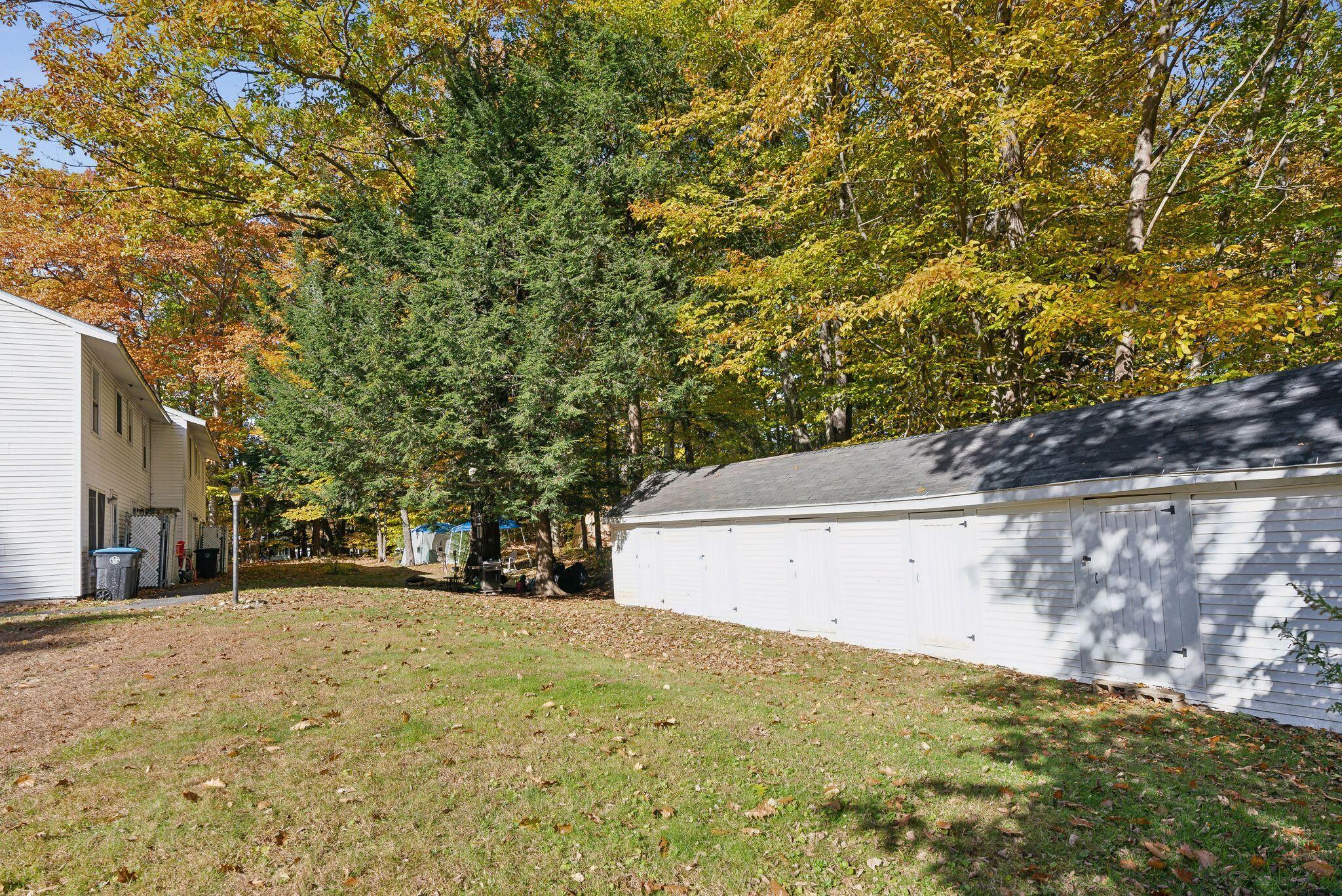 18 Easy Way Windham ME 04062