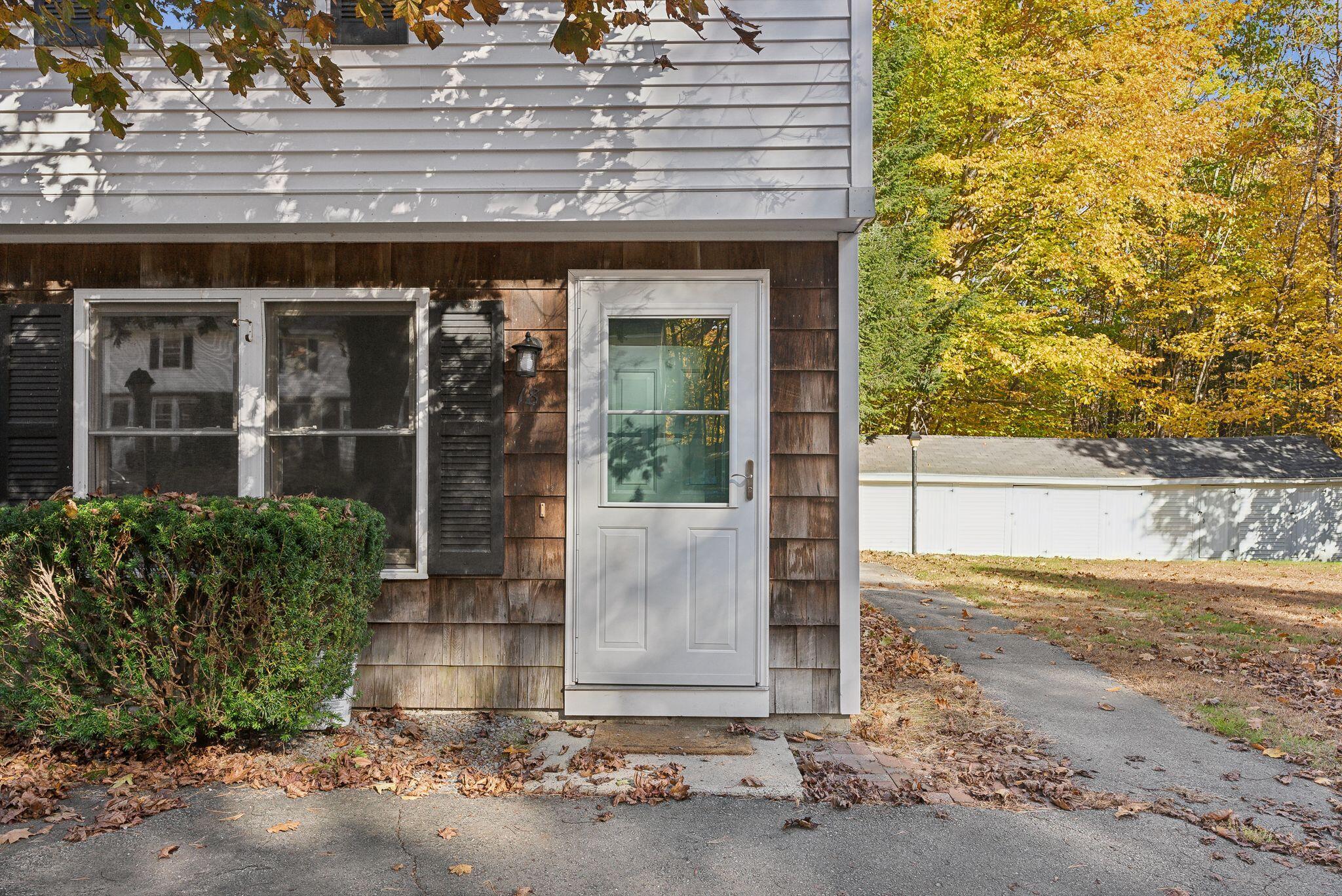 18 Easy Way Windham ME 04062