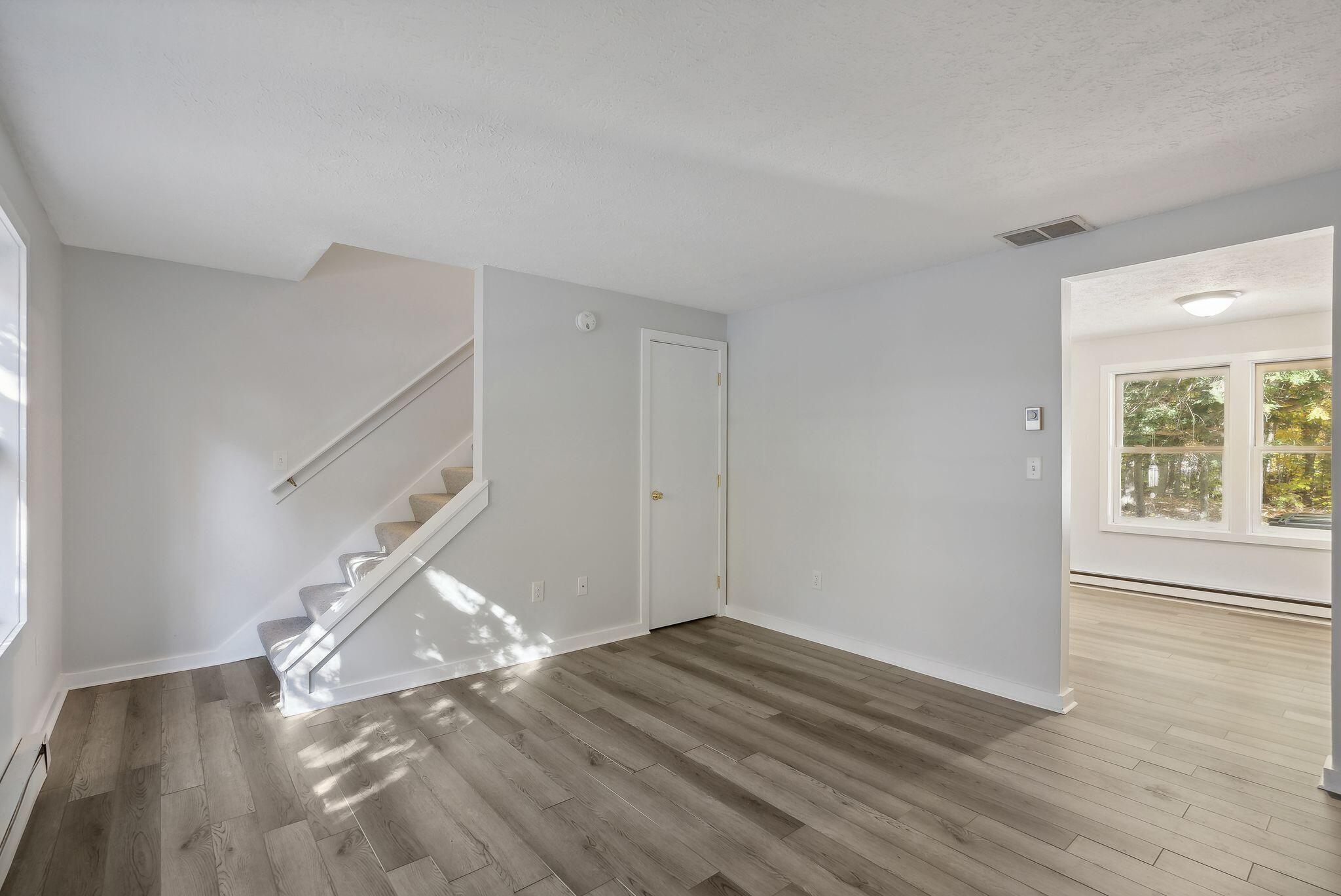 18 Easy Way Windham ME 04062