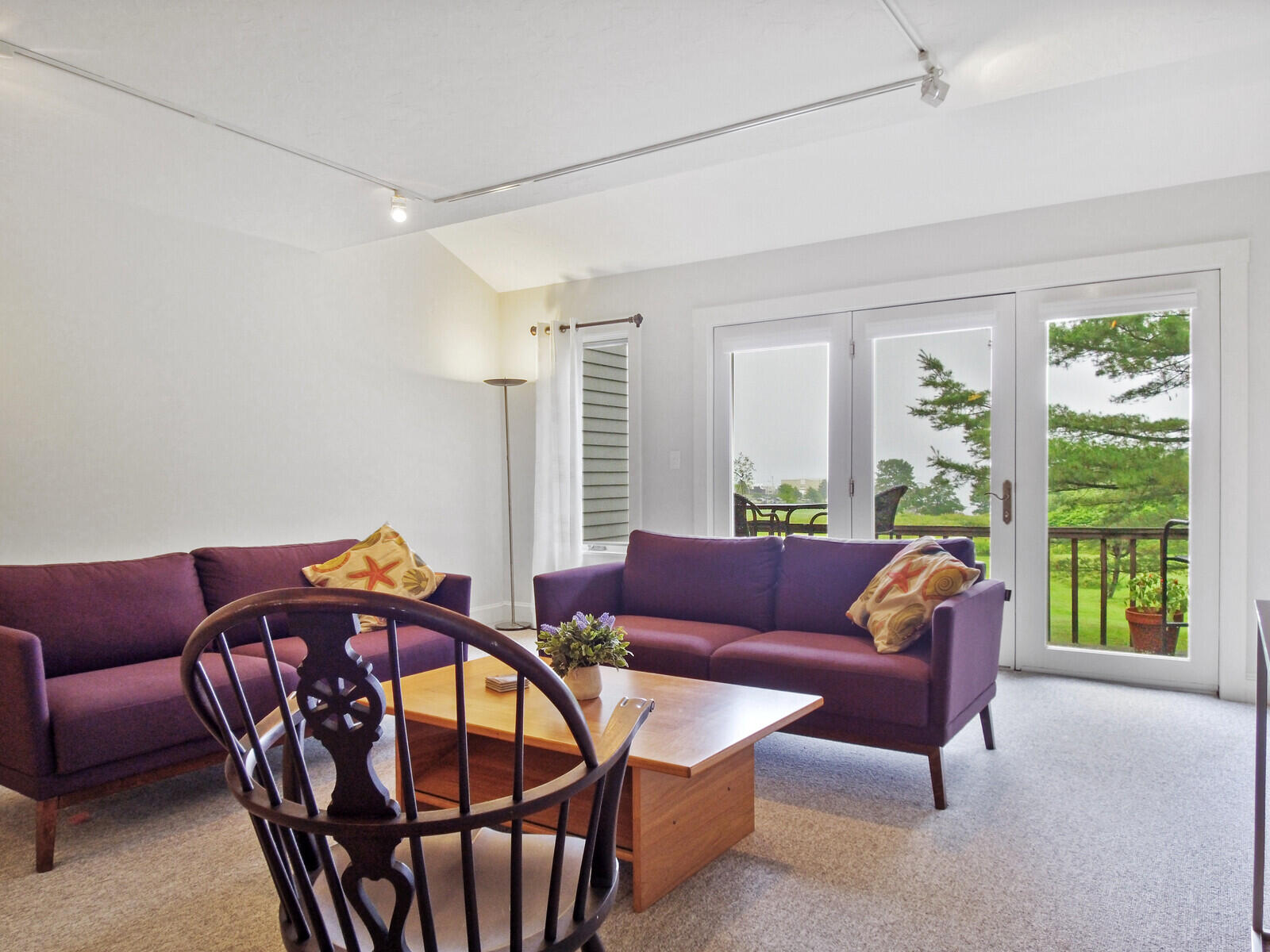 25 Main Street Rockland ME 04841