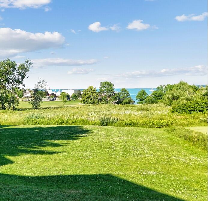 25 Main Street Rockland ME 04841