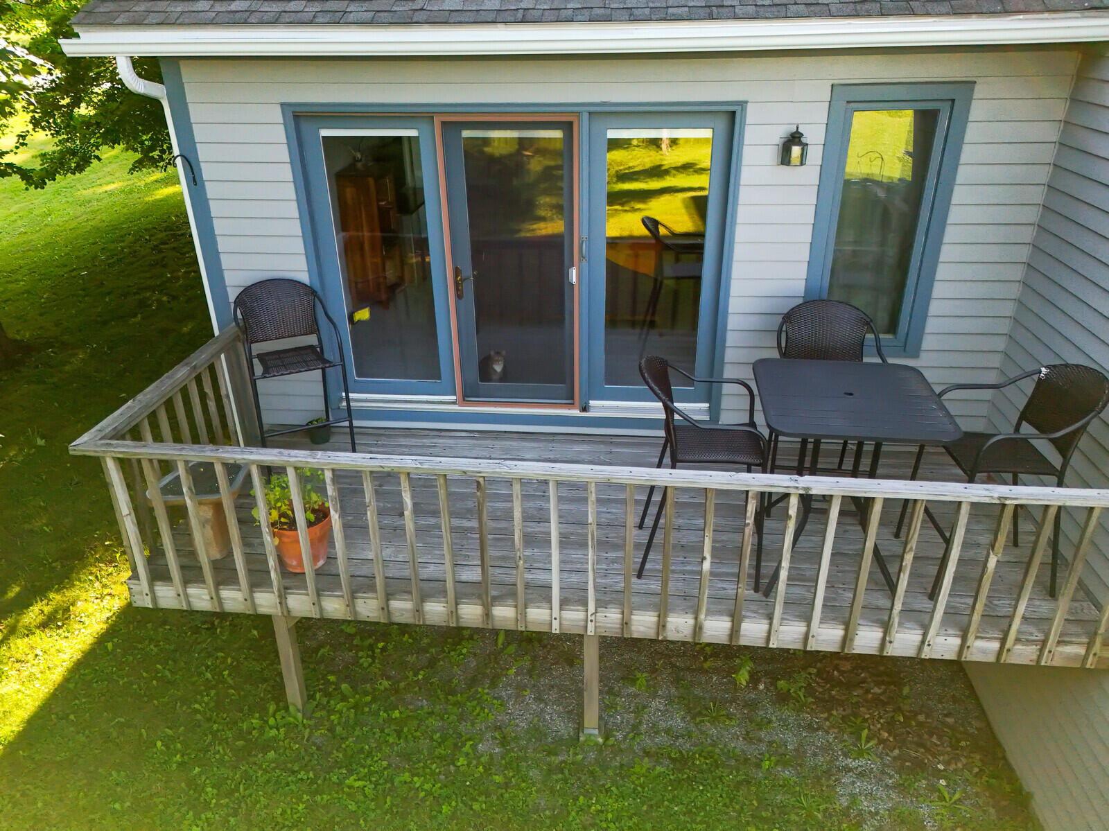 25 Main Street Rockland ME 04841