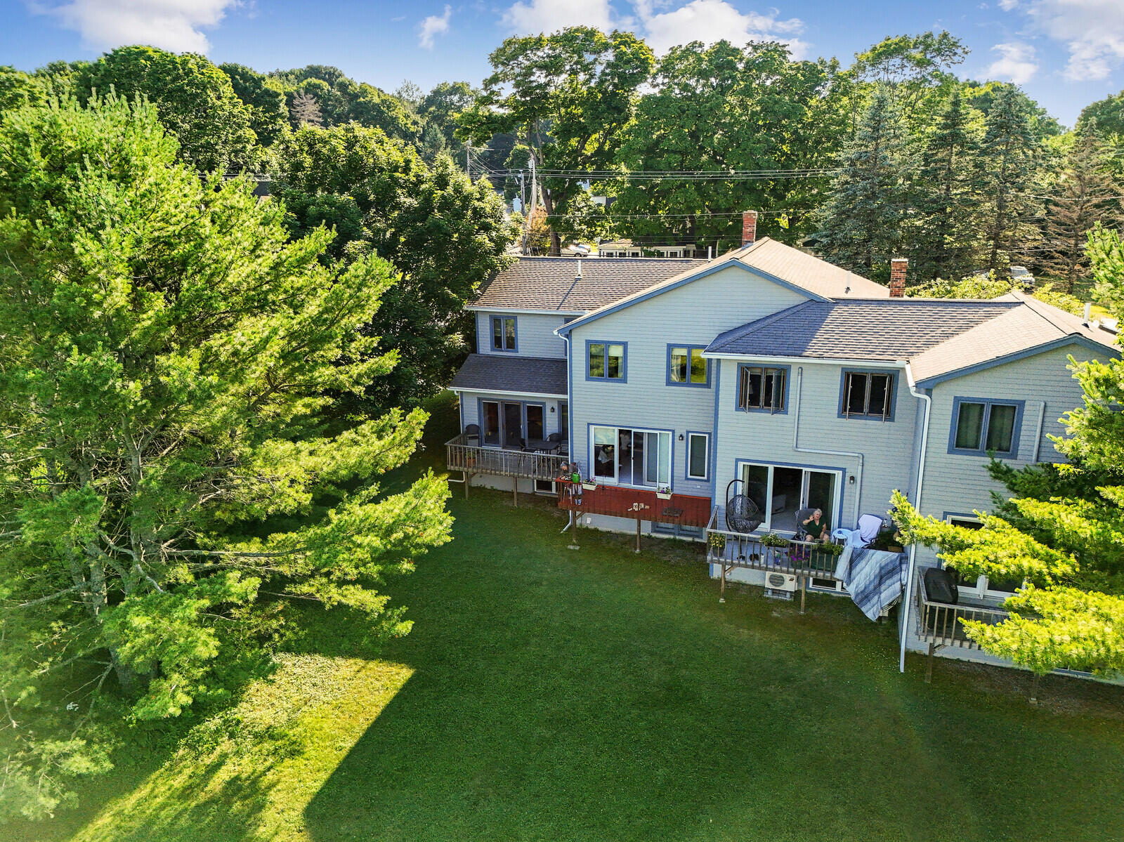 25 Main Street Rockland ME 04841