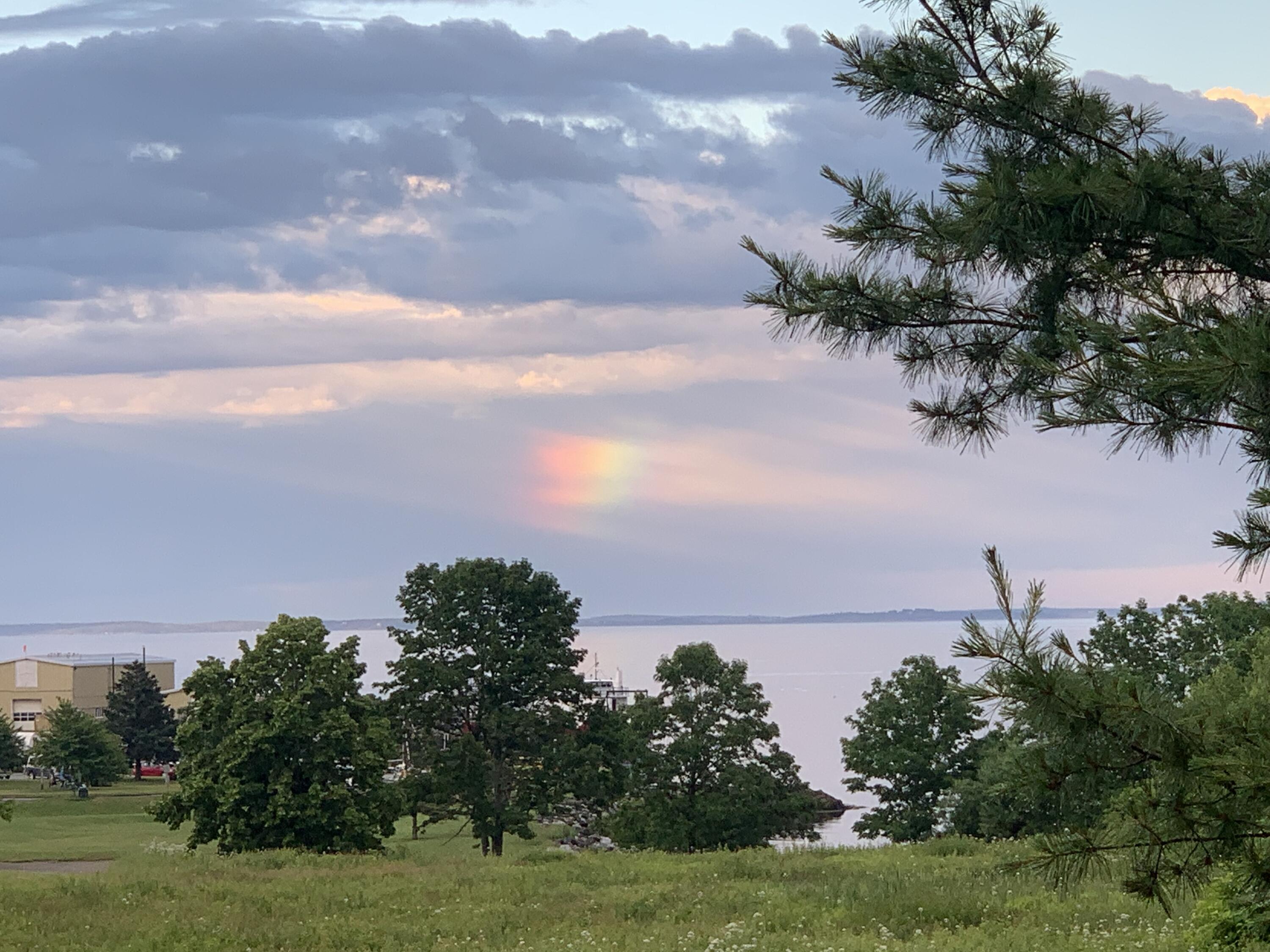 25 Main Street Rockland ME 04841