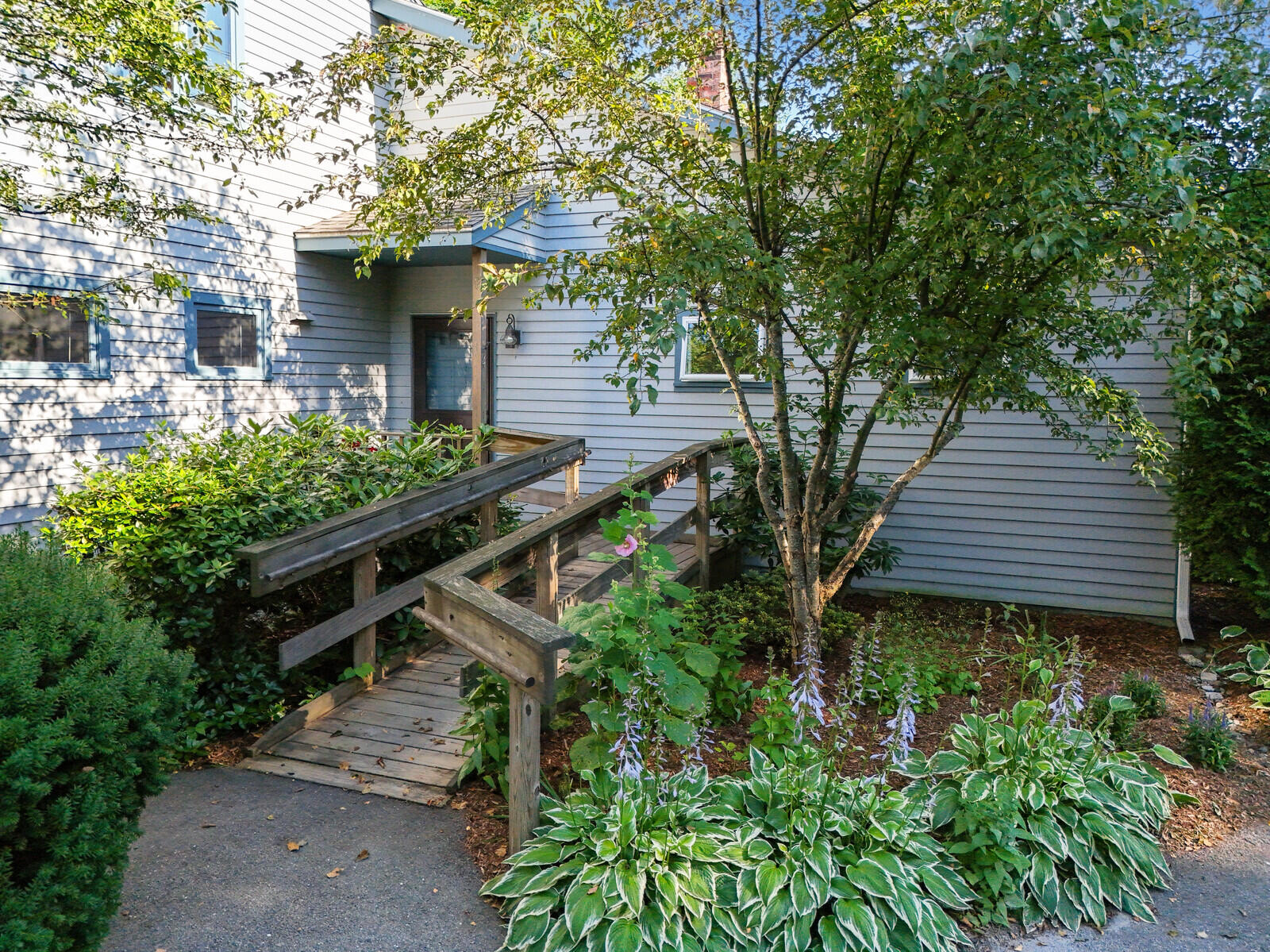 25 Main Street Rockland ME 04841