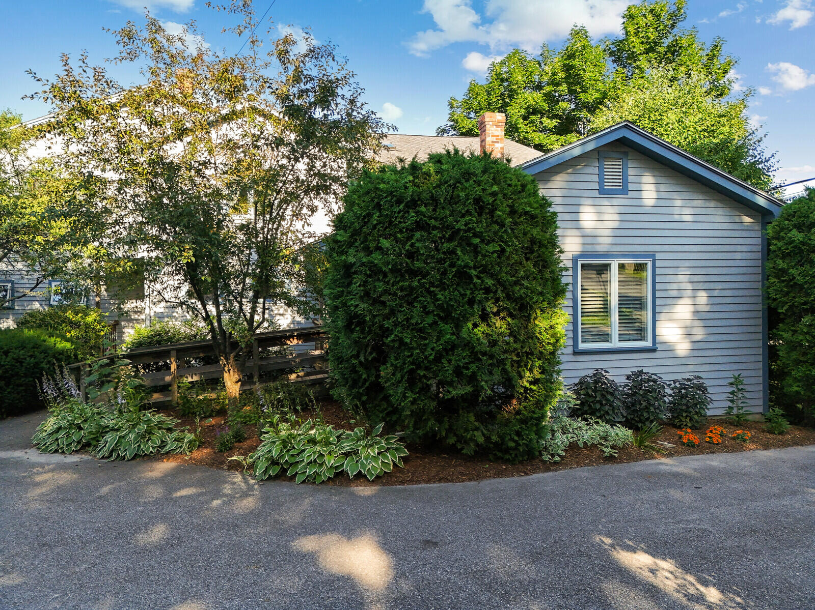 25 Main Street Rockland ME 04841