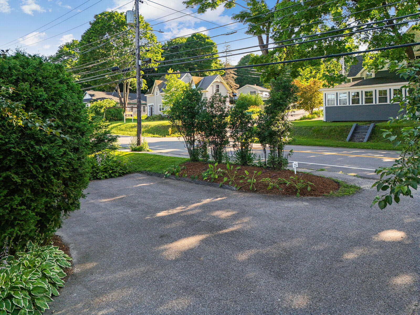 25 Main Street Rockland ME 04841