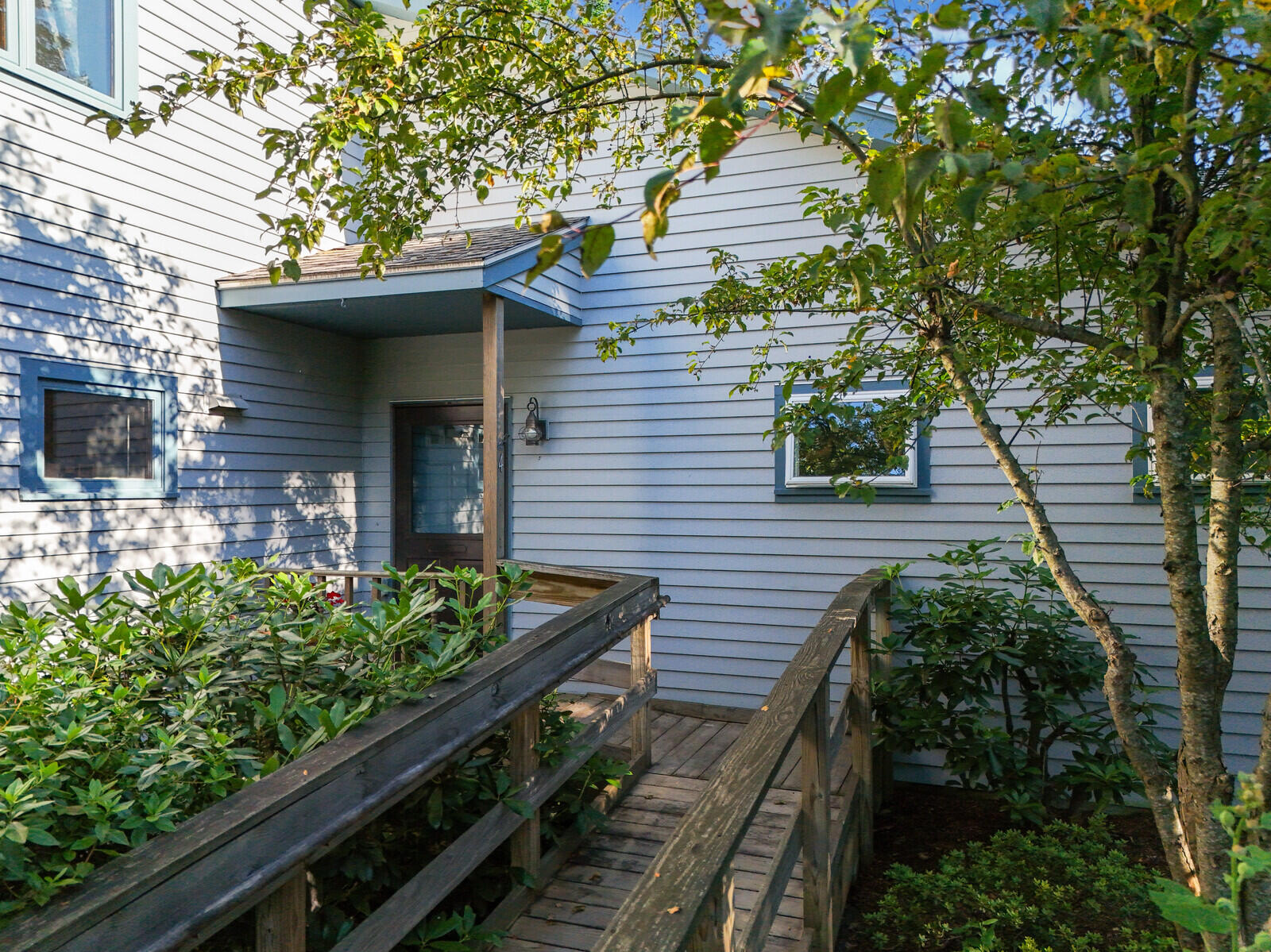 25 Main Street Rockland ME 04841