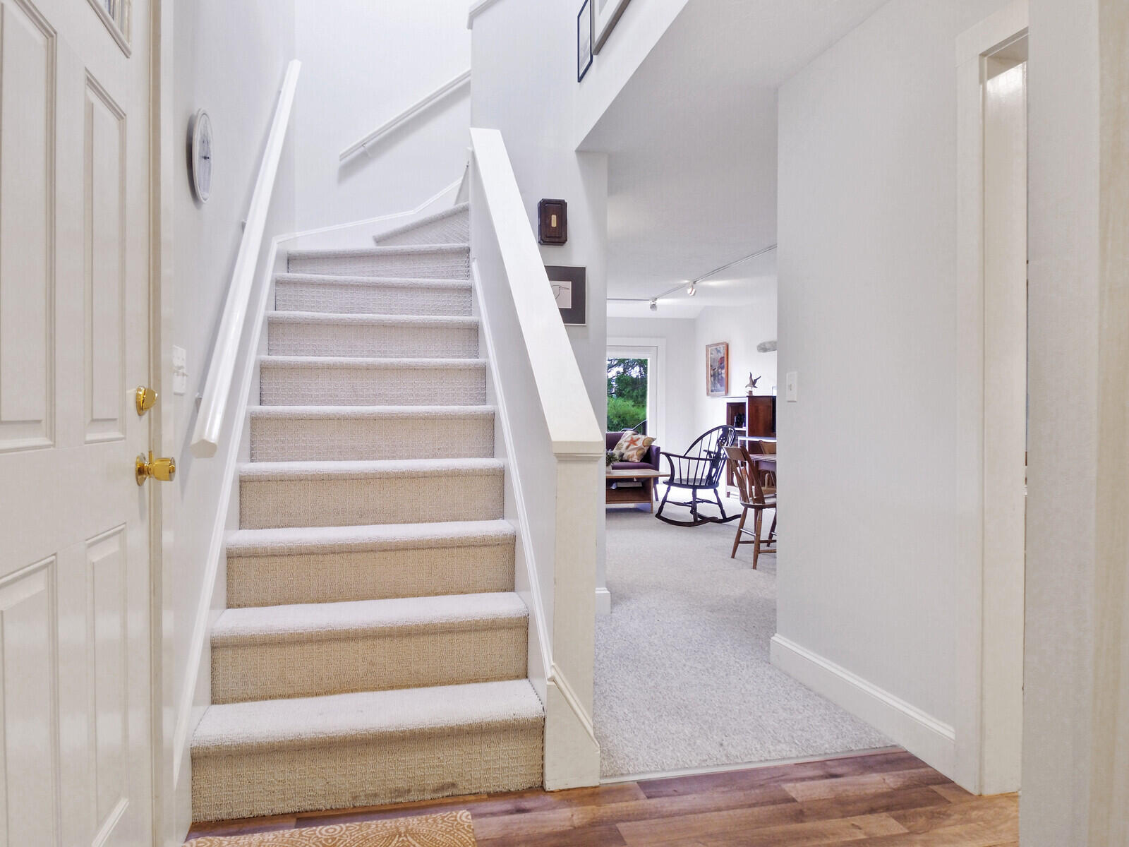 25 Main Street Rockland ME 04841