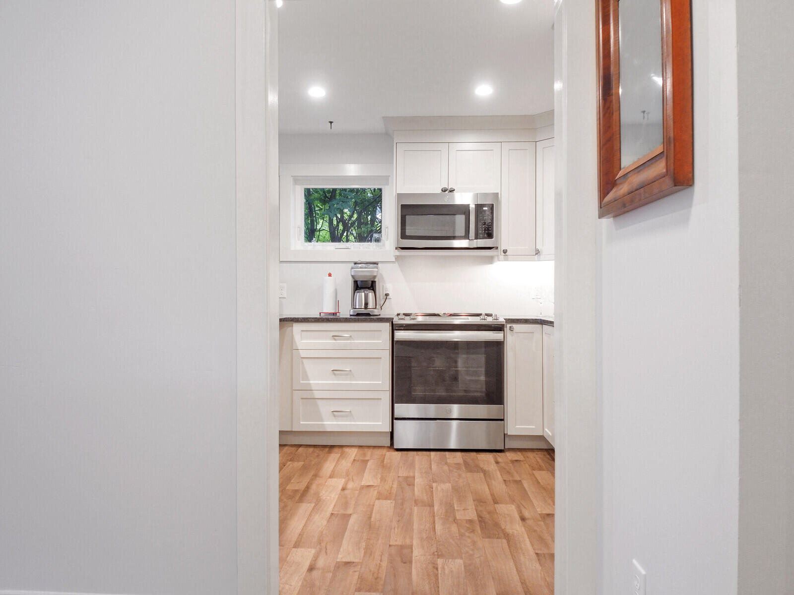 25 Main Street Rockland ME 04841