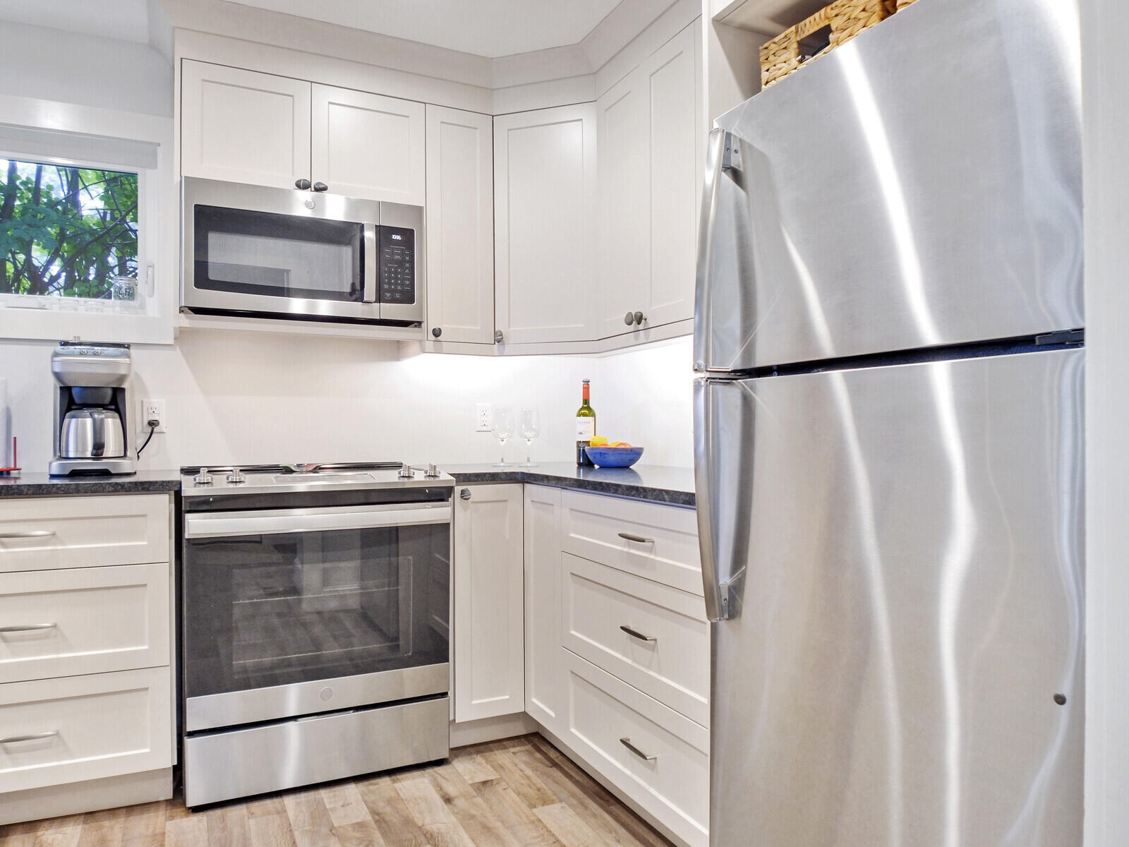 25 Main Street Rockland ME 04841