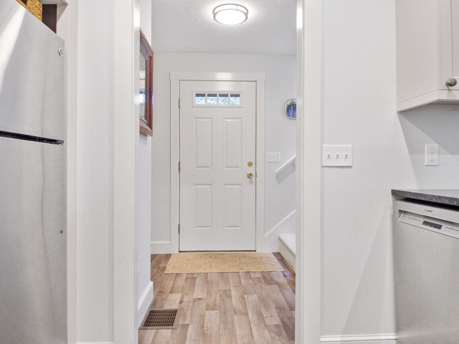 25 Main Street Rockland ME 04841