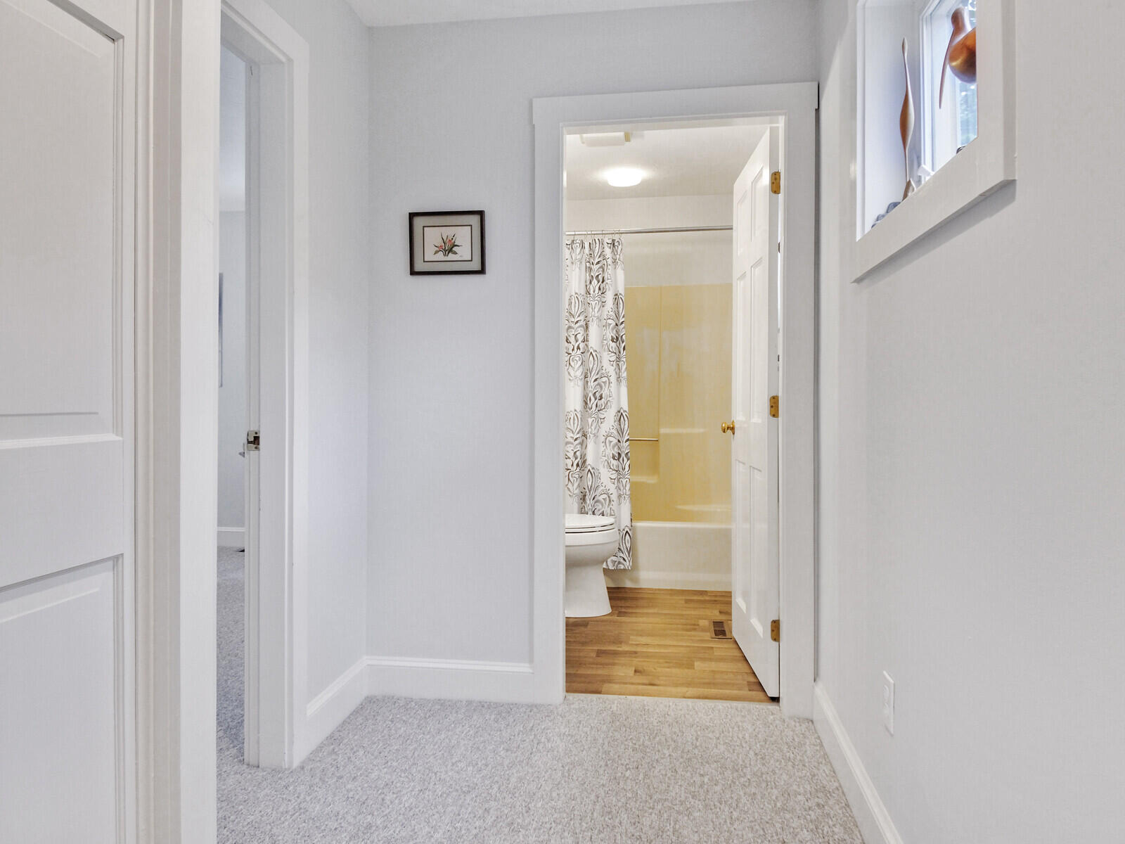 25 Main Street Rockland ME 04841