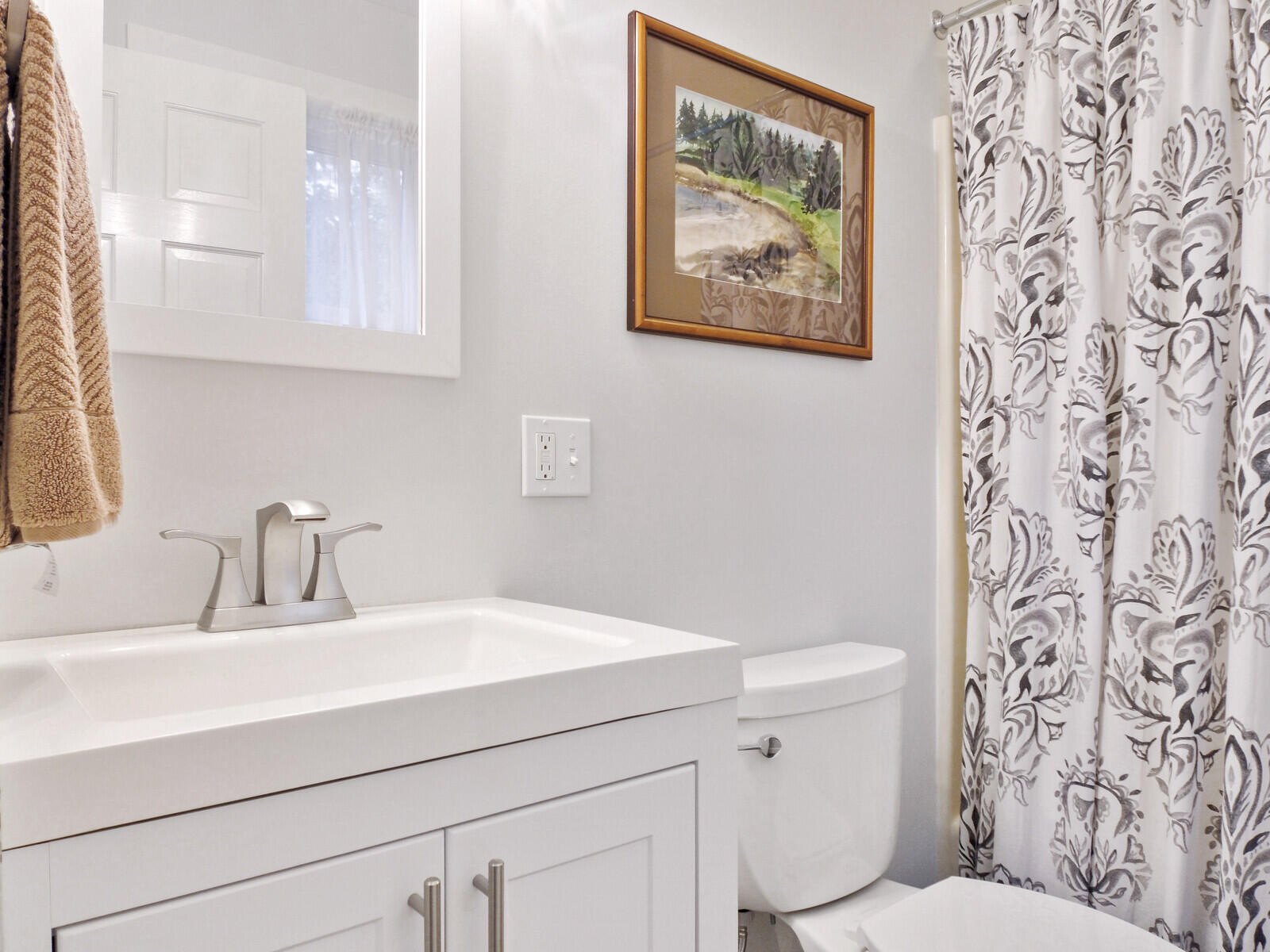 25 Main Street Rockland ME 04841