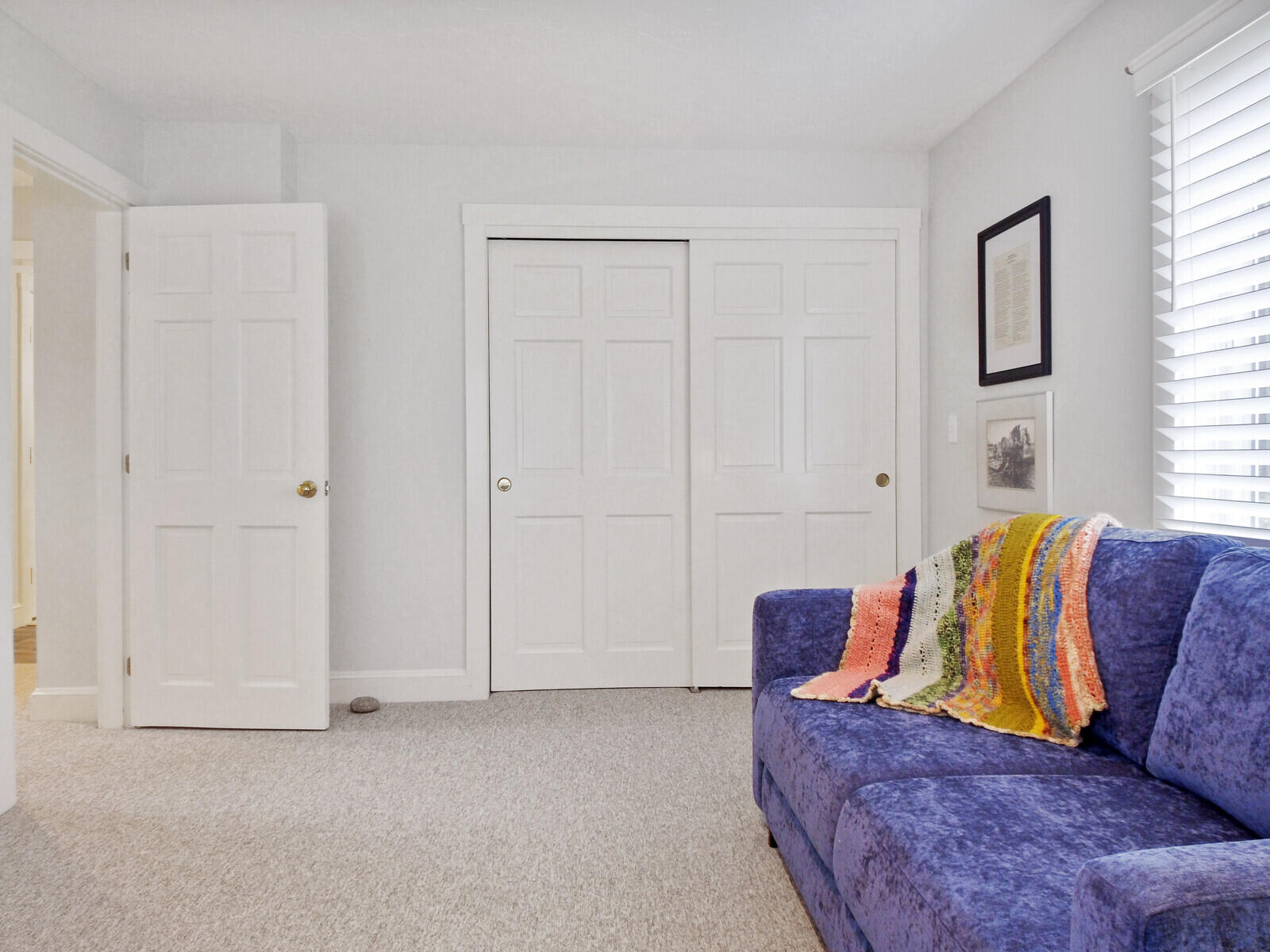 25 Main Street Rockland ME 04841