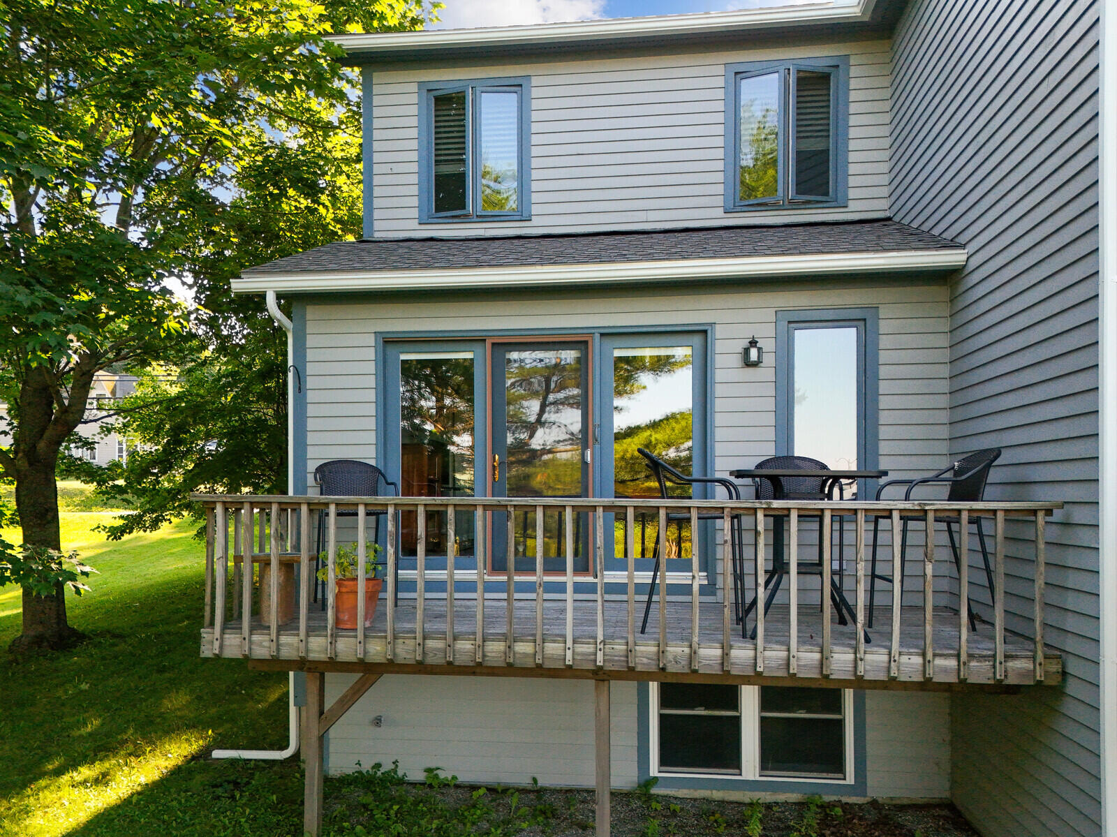 25 Main Street Rockland ME 04841