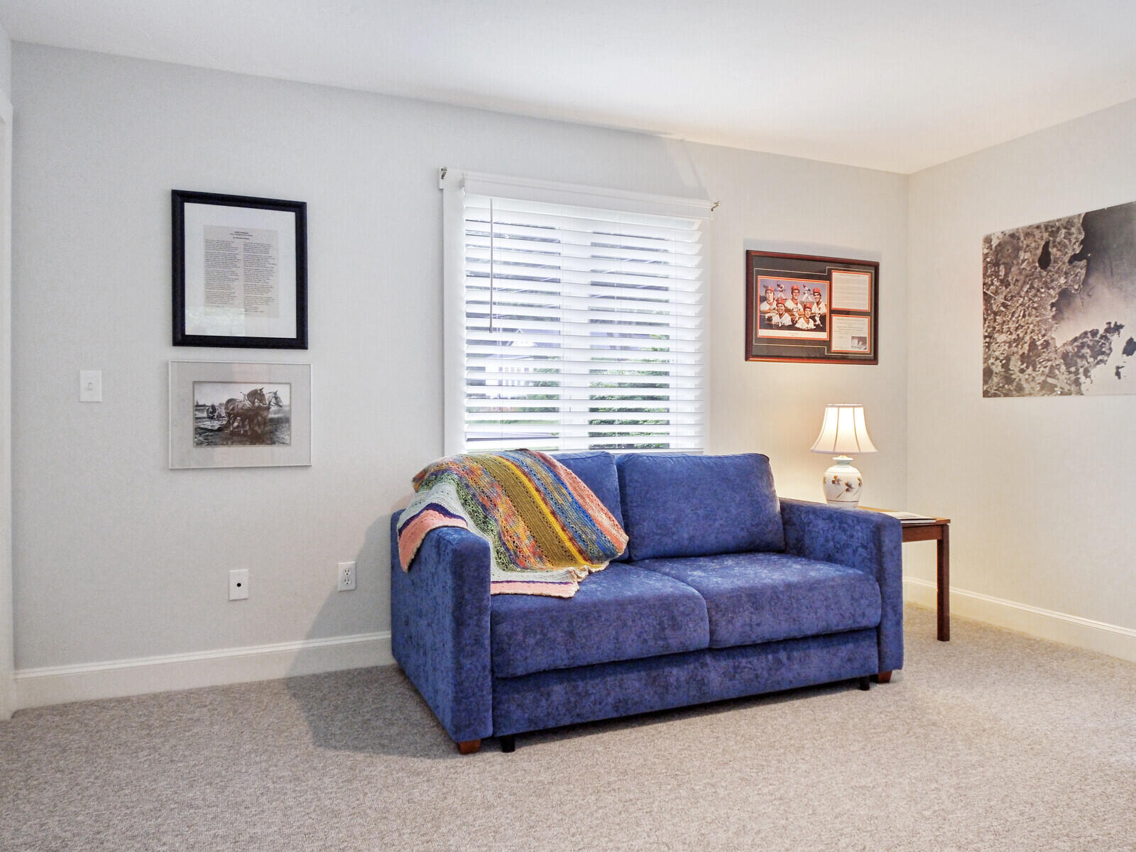 25 Main Street Rockland ME 04841